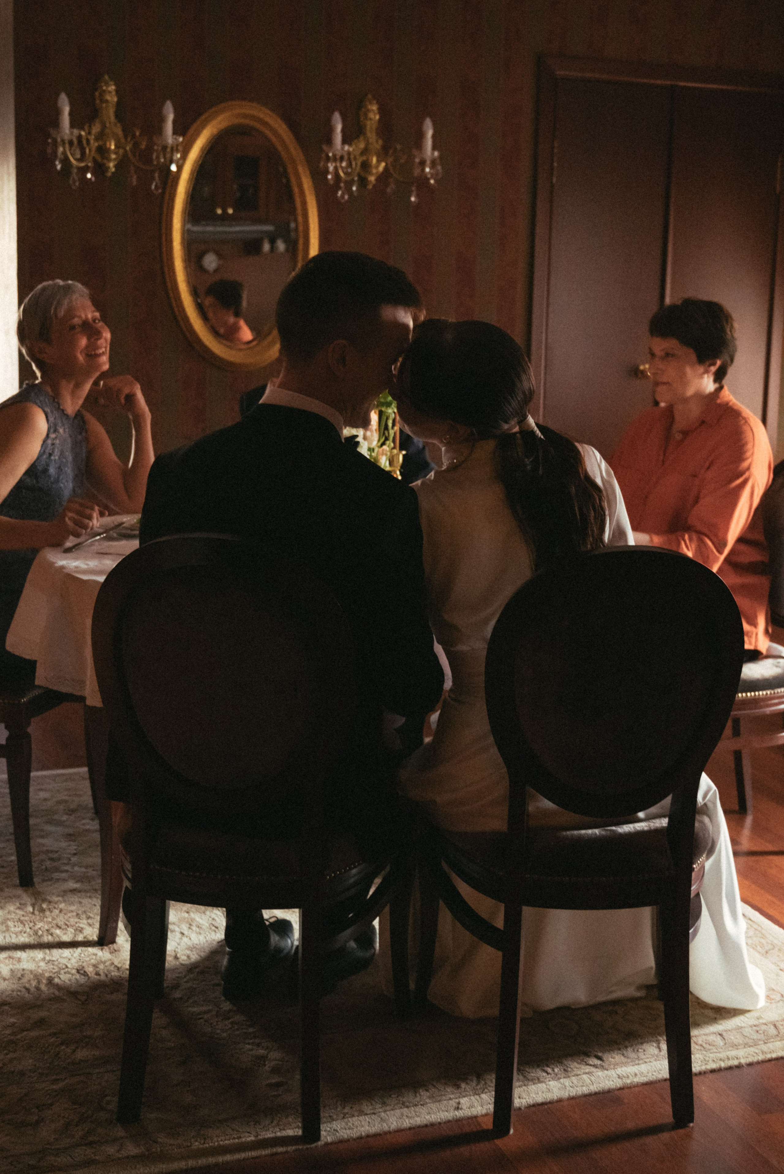 Портфолио. Свадебный фотограф Нижний Новгород Фатичев Артем