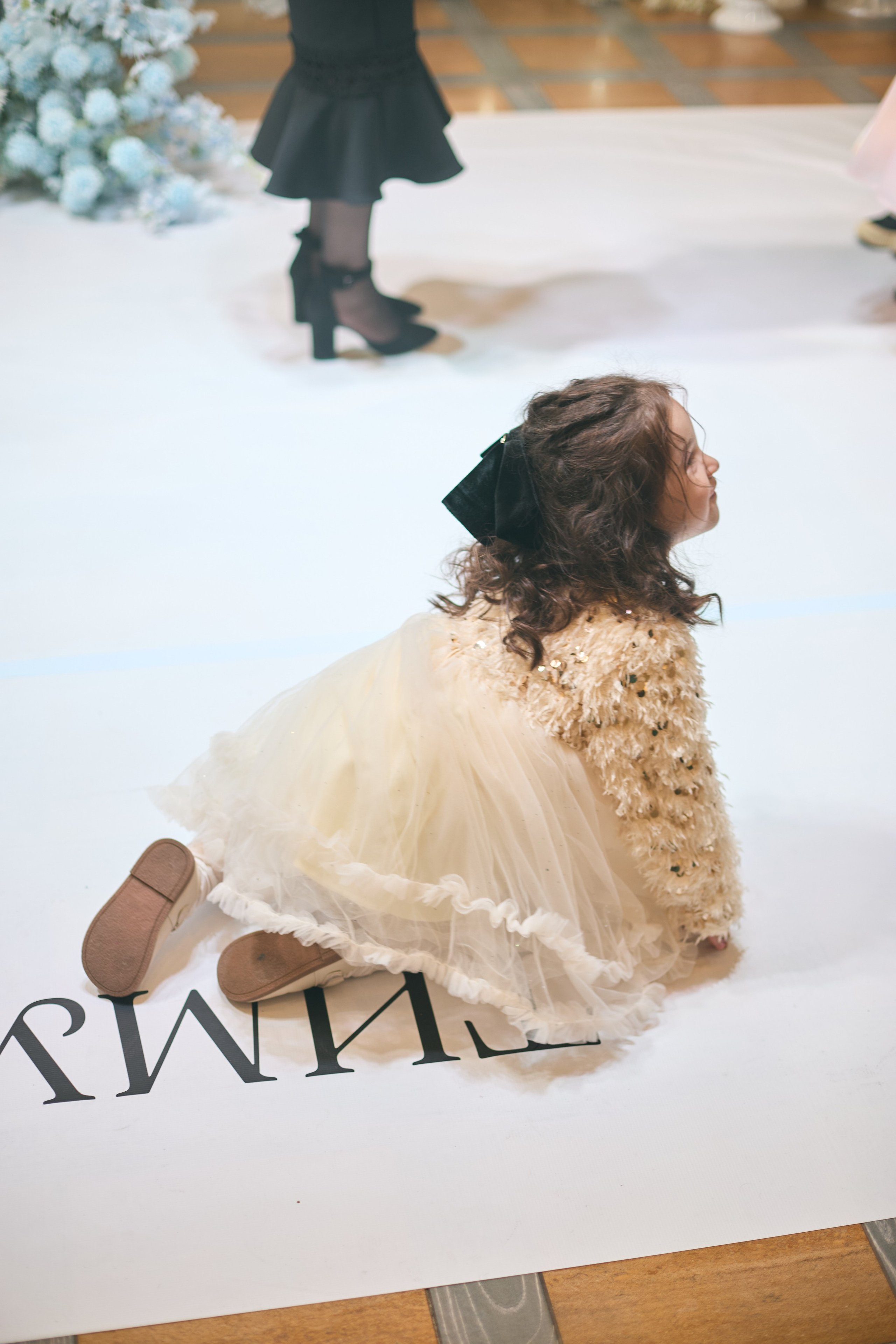 Тимур и Милена. Свадебный фотограф в Майкопе