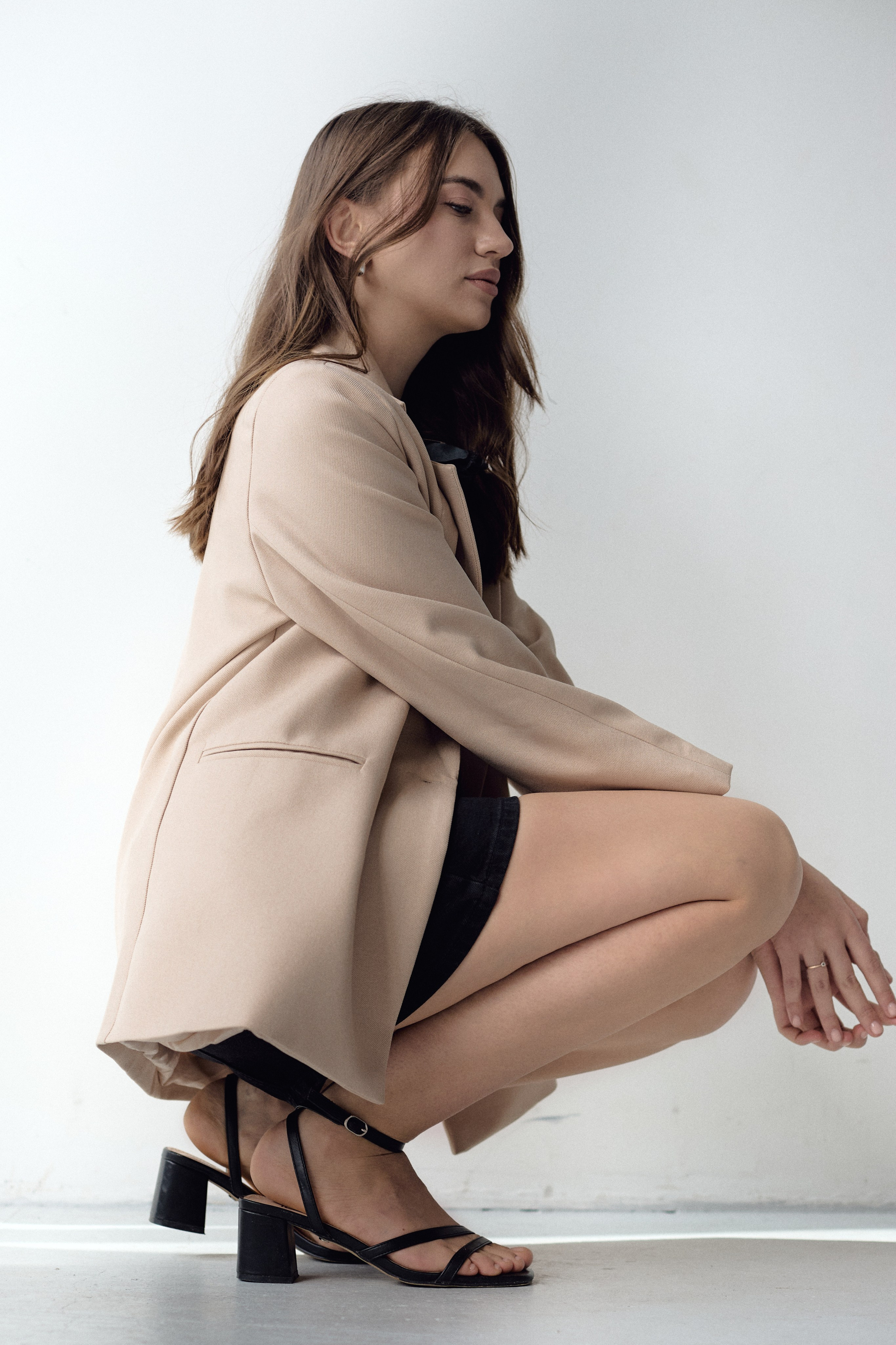 Таня. Свадебный фотограф в Майкопе