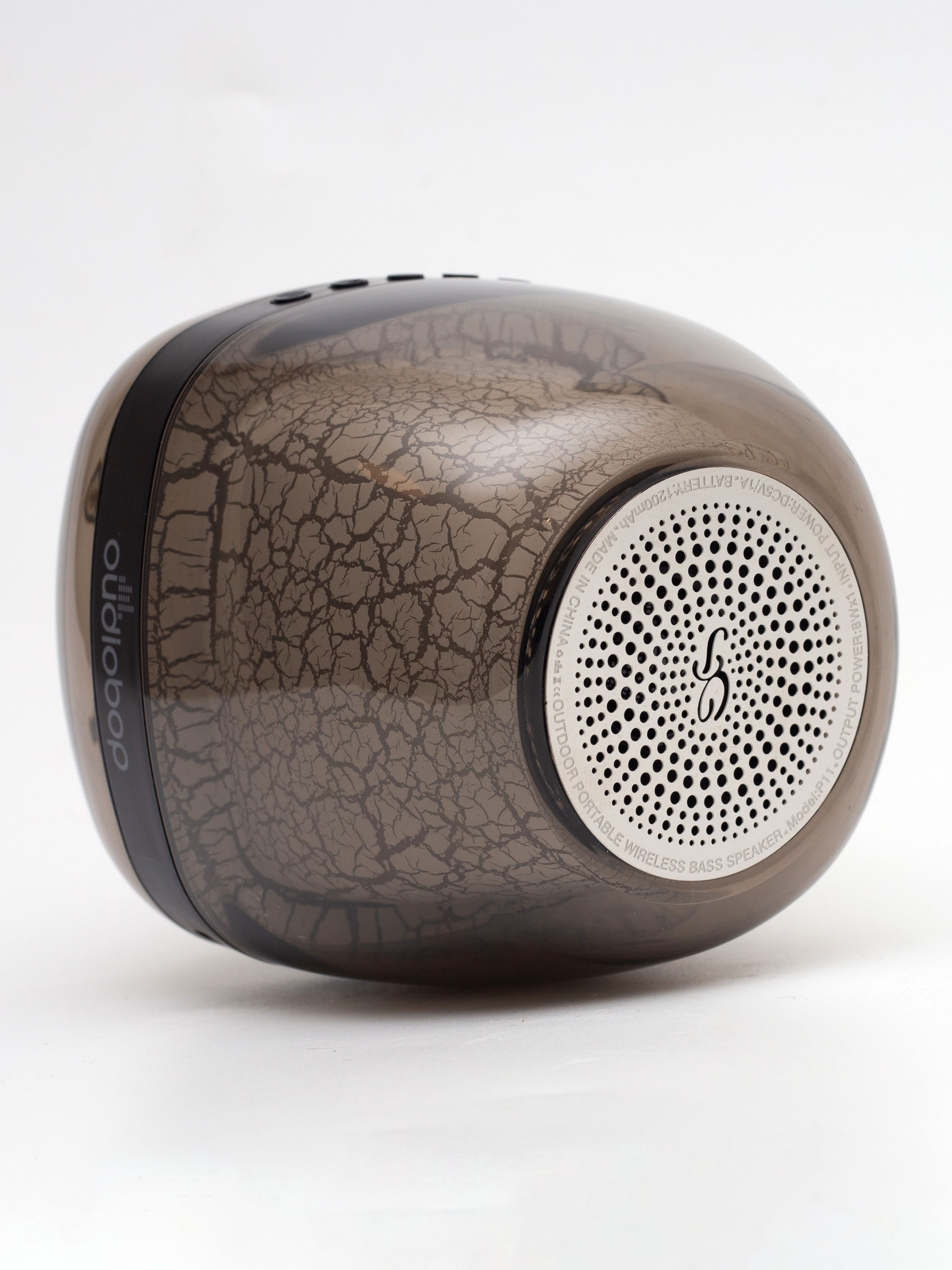 Колонки. Фотограф для различных событий, проектов, маркетплейсов, сайтов и мероприятий в Екатеринбурге