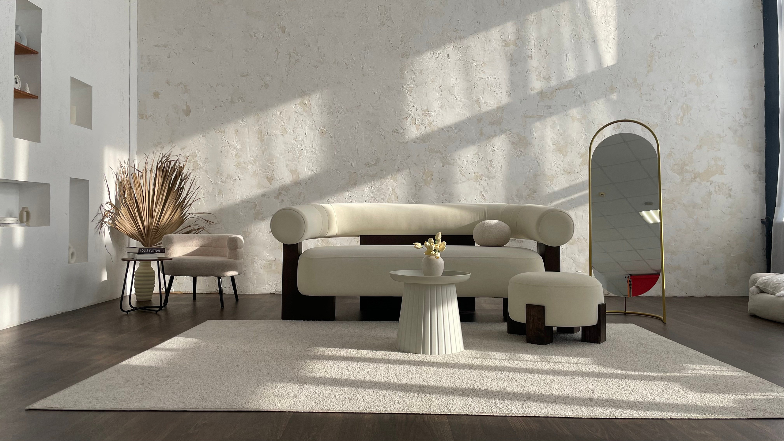 Студия Ф. Фотограф г. Хабаровск. Семейные и индивидуальные съёмки