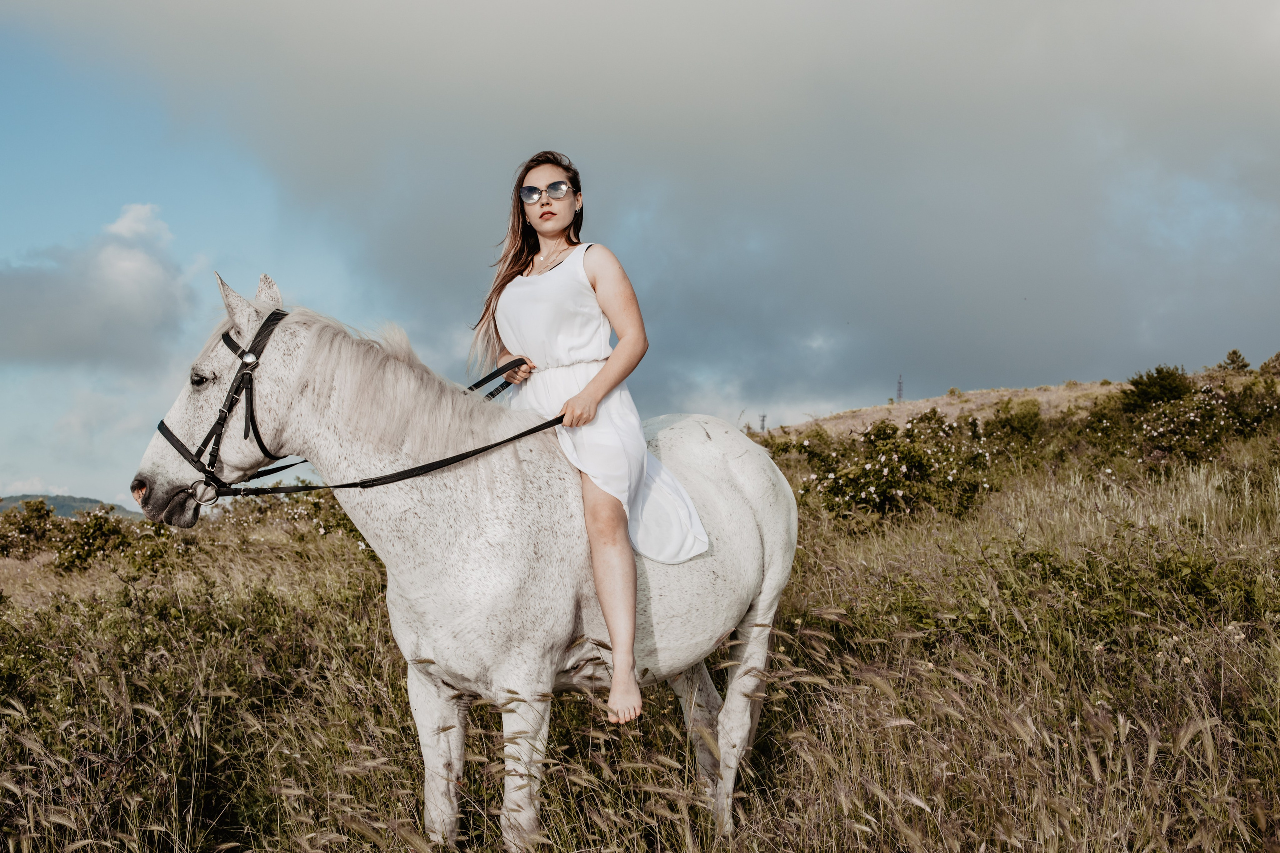 Фотограф в Анапе. Свадебный фотограф Краснодар Инна Кириенко