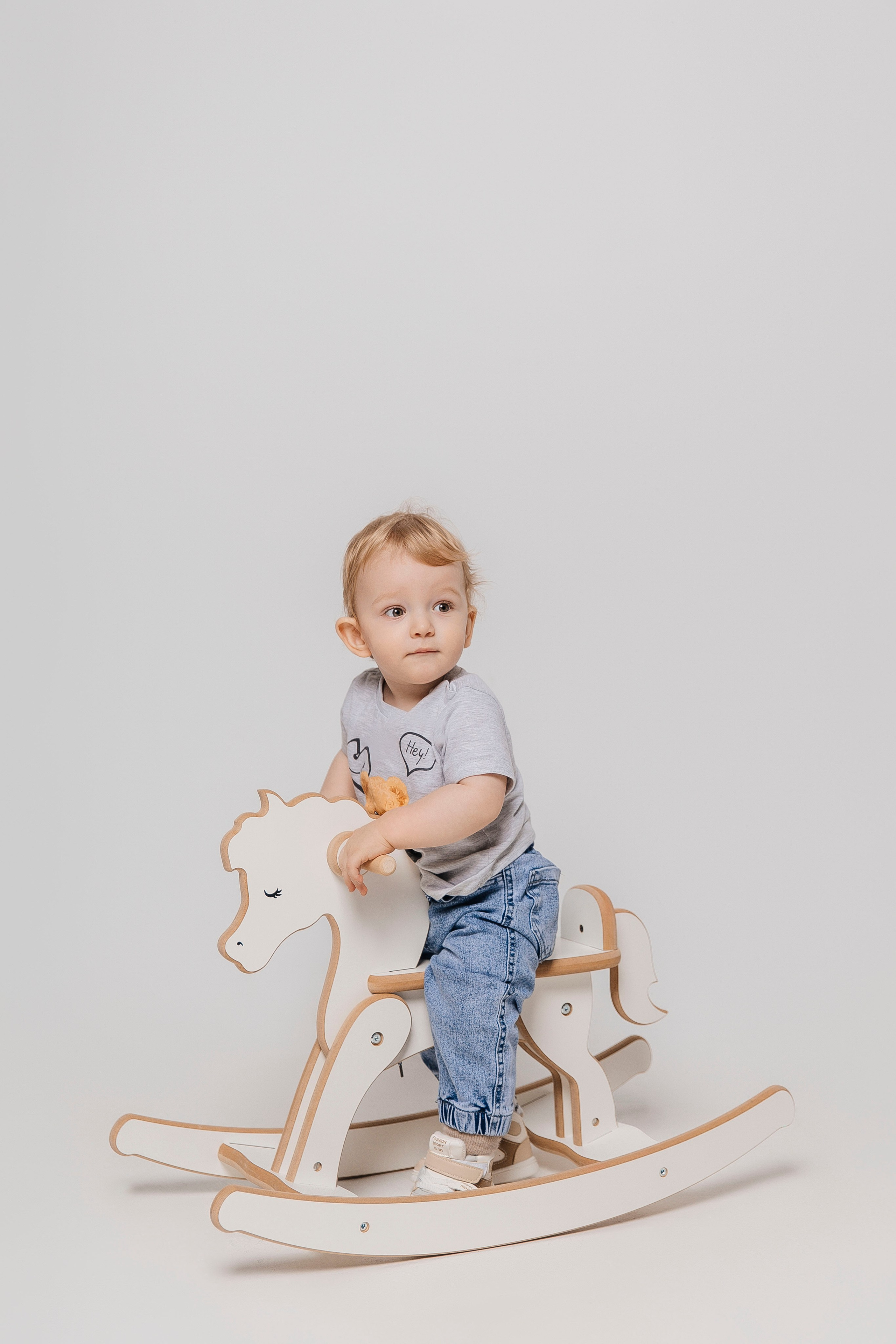 Семейная в студии 2. Семейный и Детский фотограф г. Москва, г. Борисоглебск