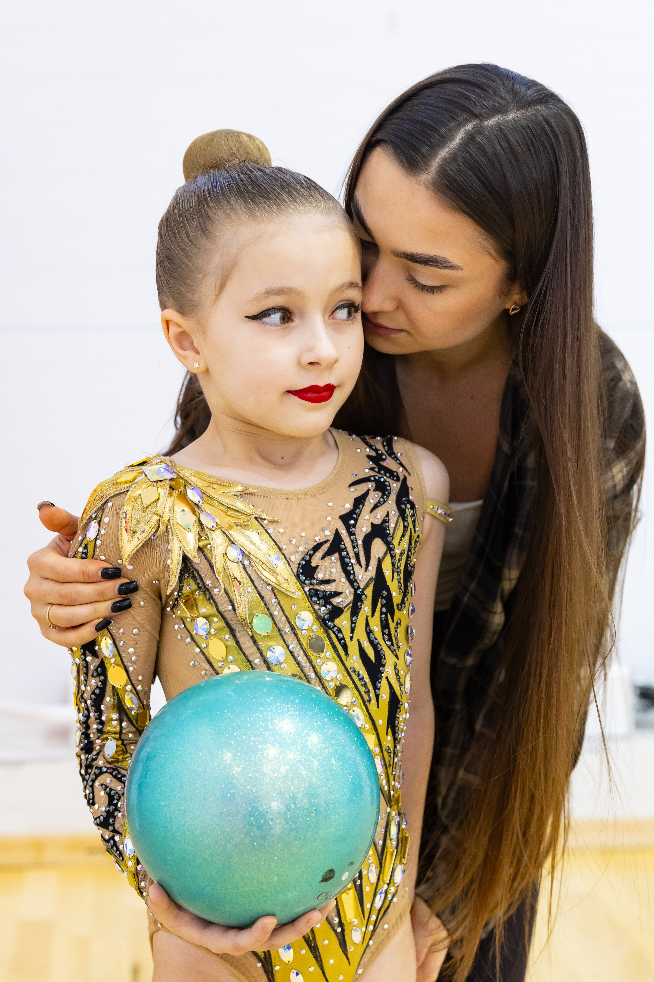 Турнир «BLOSSOM CUP» 02.05.2026. Фото и видео съемка Ваших мероприятий