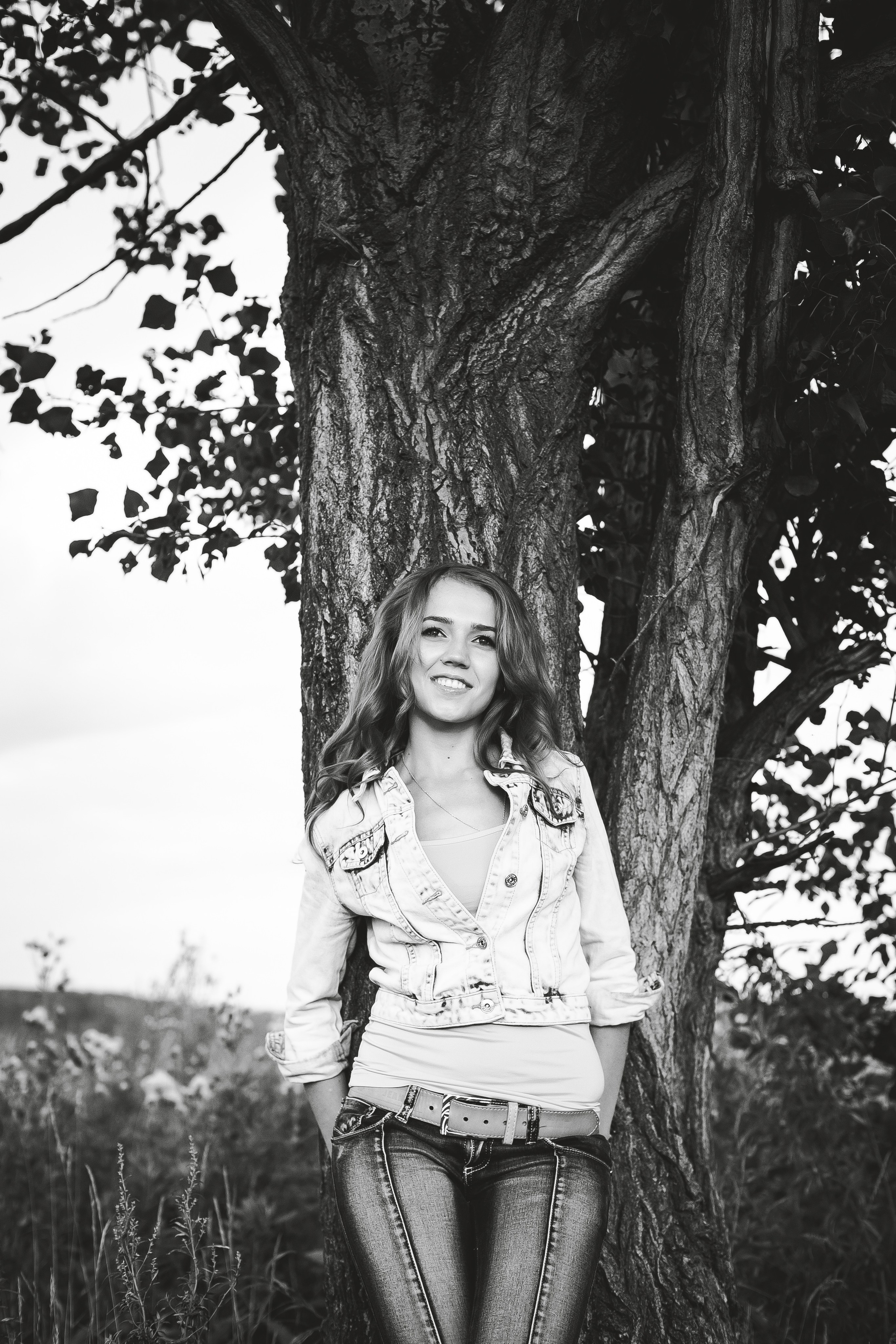 Чистый каф. Главная