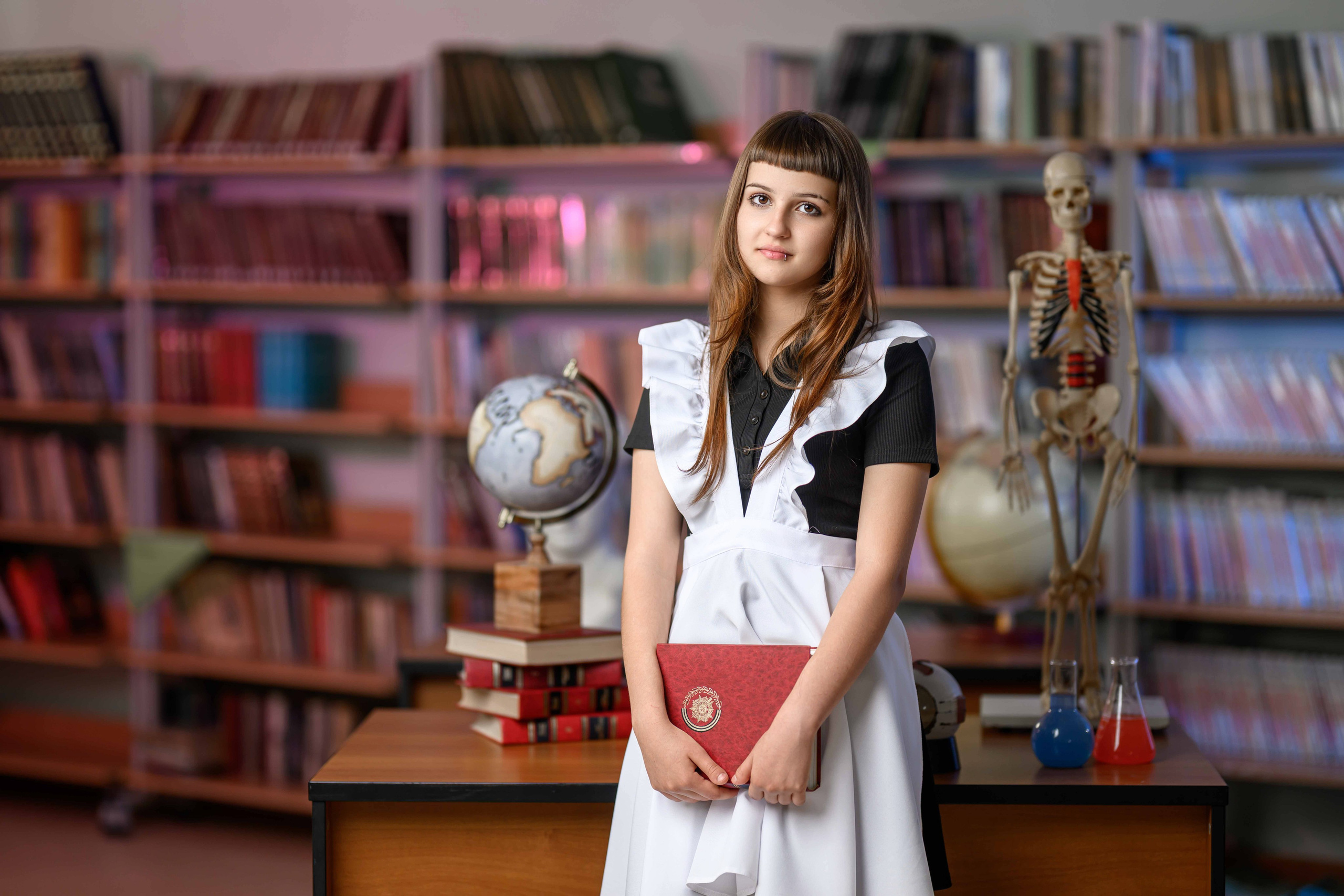 9 класс библиотека. Свадебный фотограф Белгород Валуйки Старый Оскол Воронеж