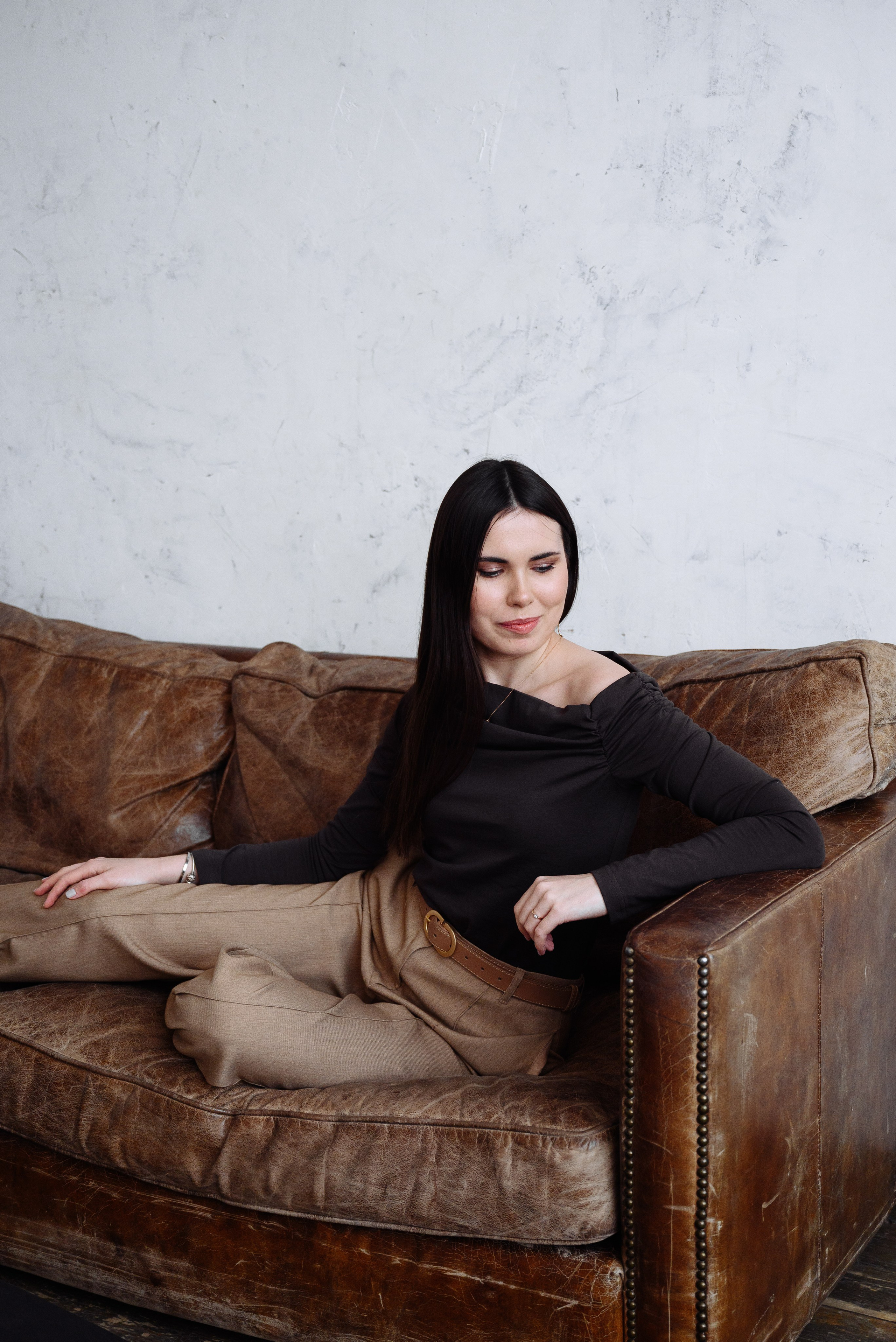 МИНИМАЛИЗМ. Фотограф Лопаткина Ирина