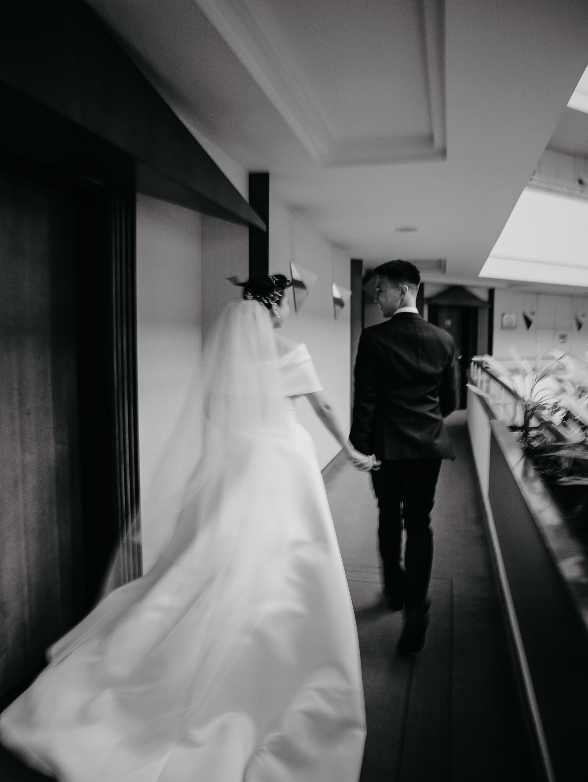 E&A. Коммерческий и некоммерческий фотограф в Алматы Сланбек Адиль