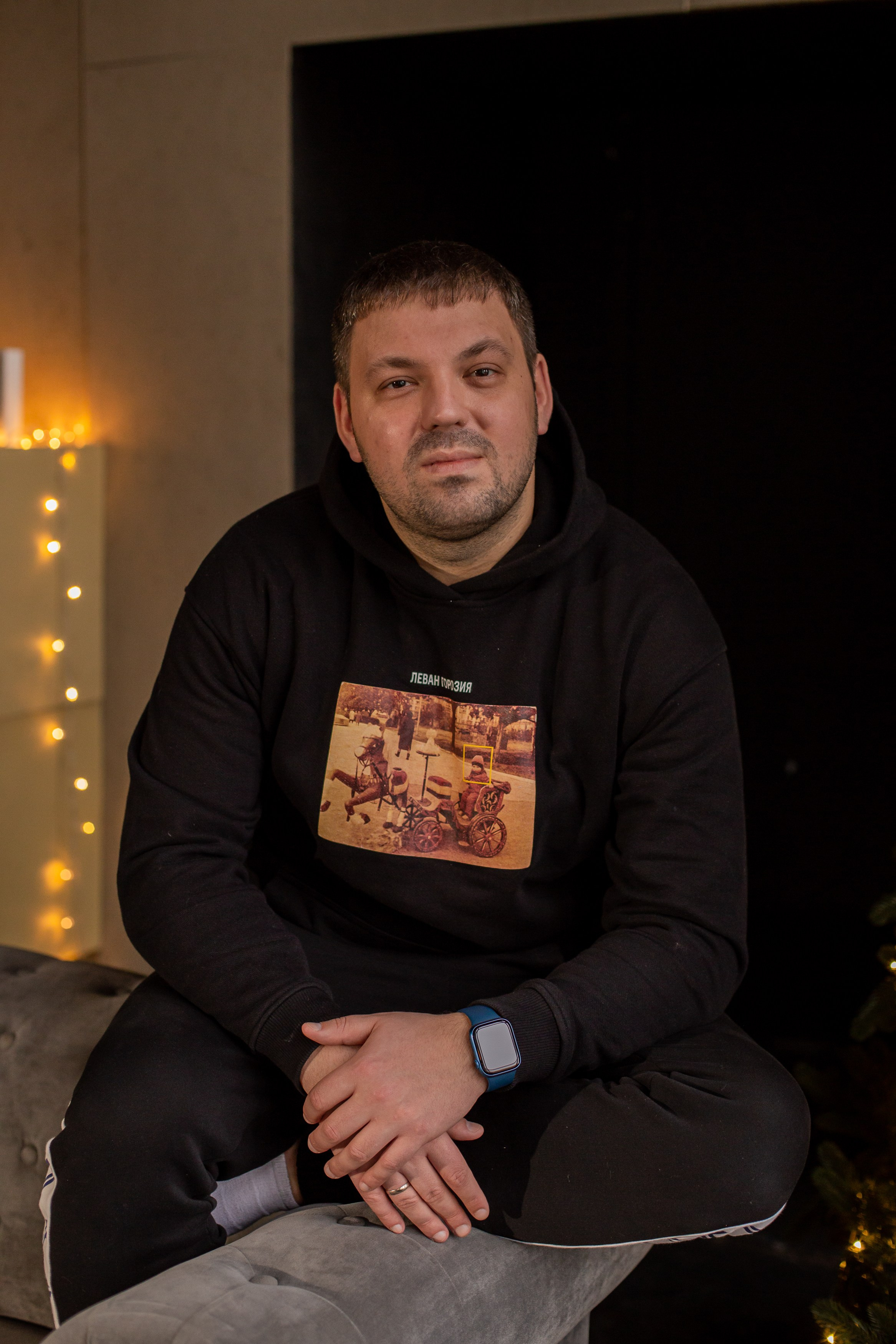 Family New Year Shooting. Fotograf u Crnoj Gori-porodično fotografisanje sa djecom, lovestory, nekretnine