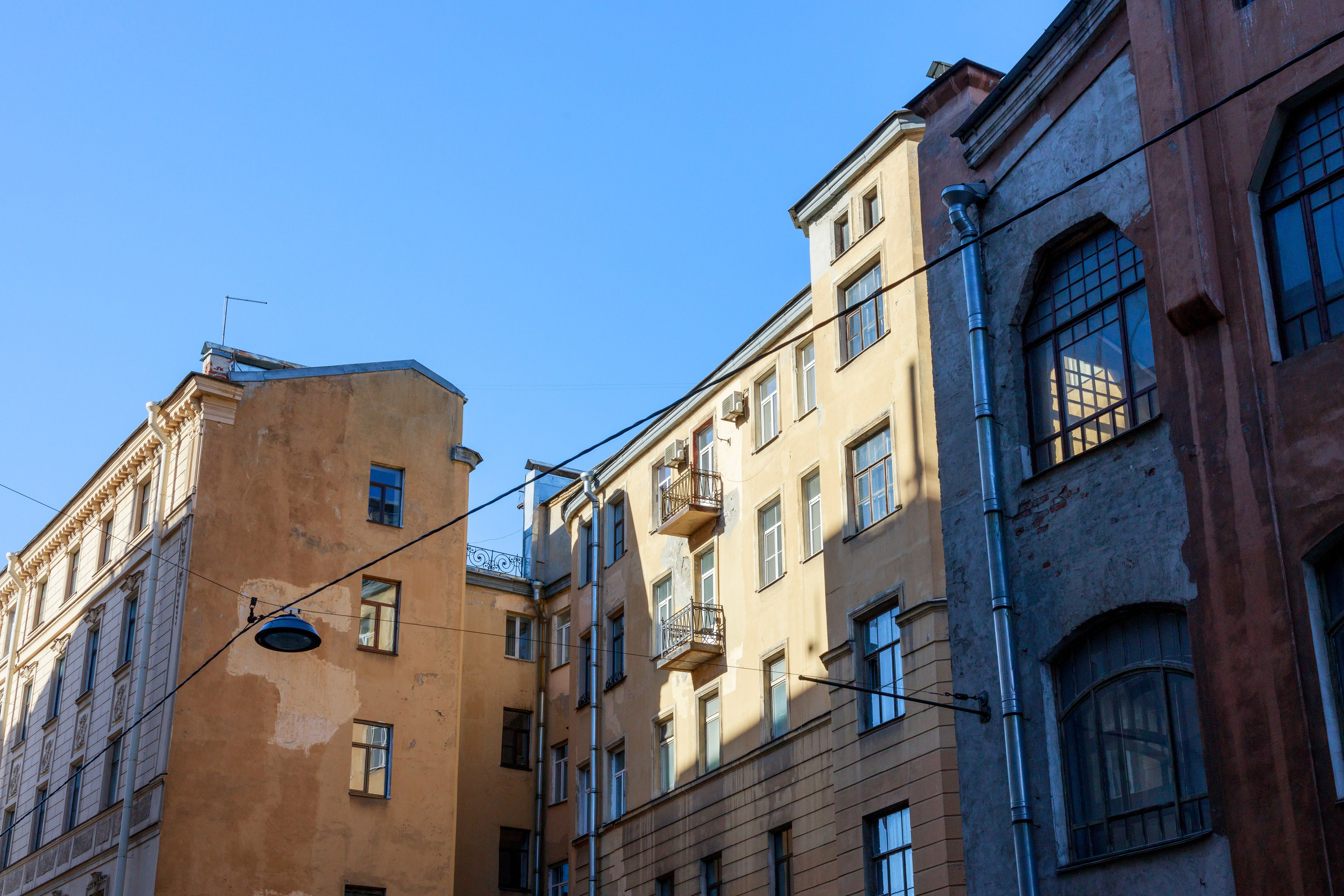 Фотопрогулка в городе с тюльпанами. Фотограф Санкт-Петербург Конюхова Мария
