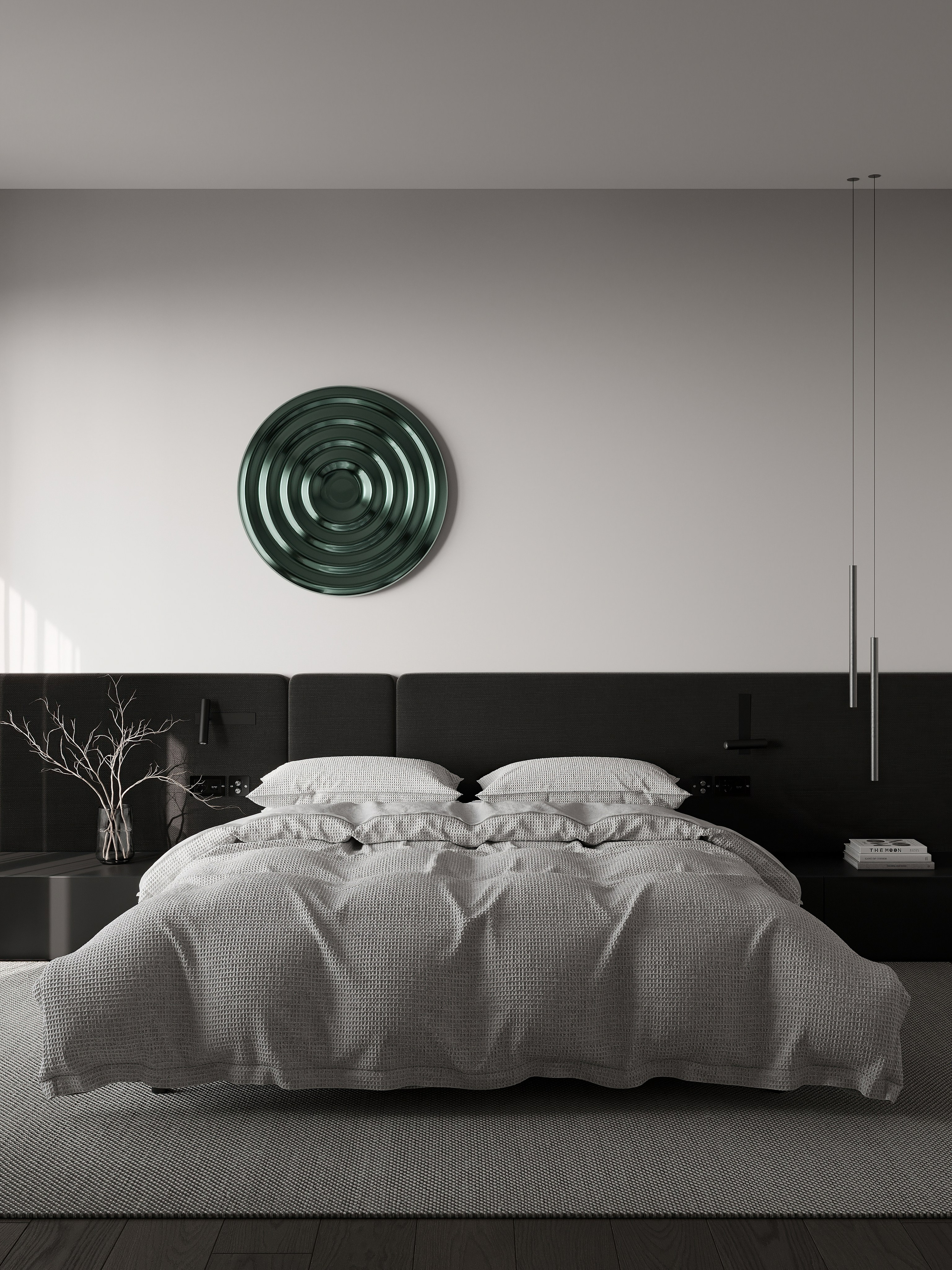 Portfolio. Anastasia Lukina