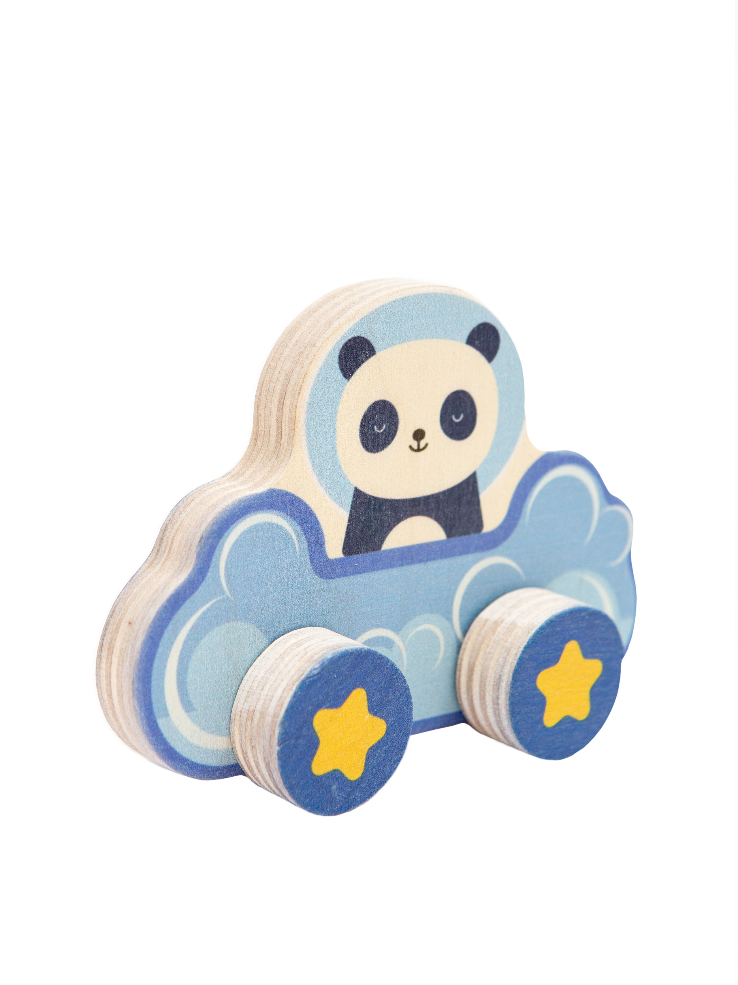 Обтравка Домики белый фон. Контент фотограф, съемка для маркетплейсов, фуд съемка и репортажи в Новосибирске Ралия Галеева