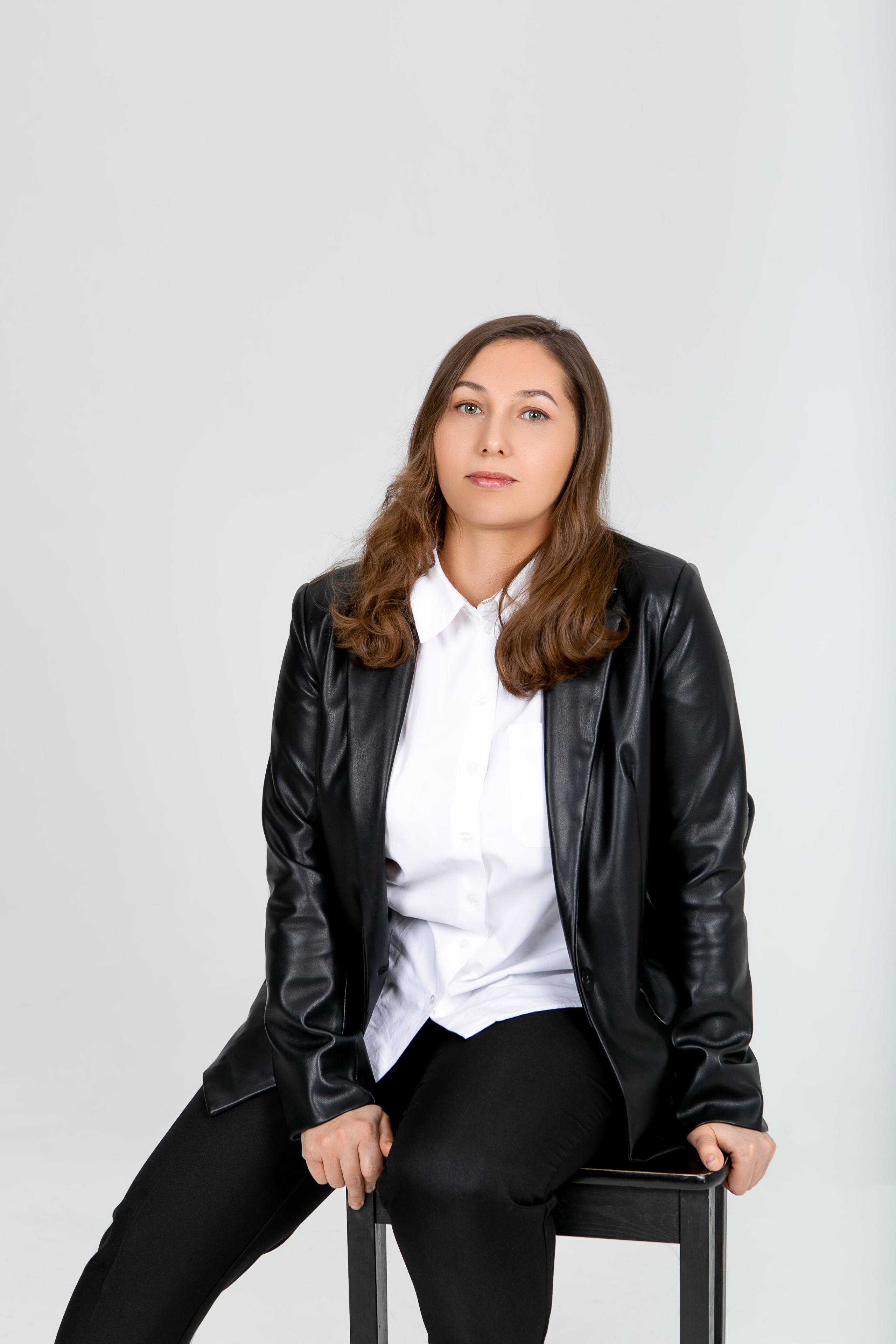 Строительная компания. Корпоративные фото. Контент фотограф, съемка для маркетплейсов, фуд съемка и репортажи в Новосибирске Ралия Галеева