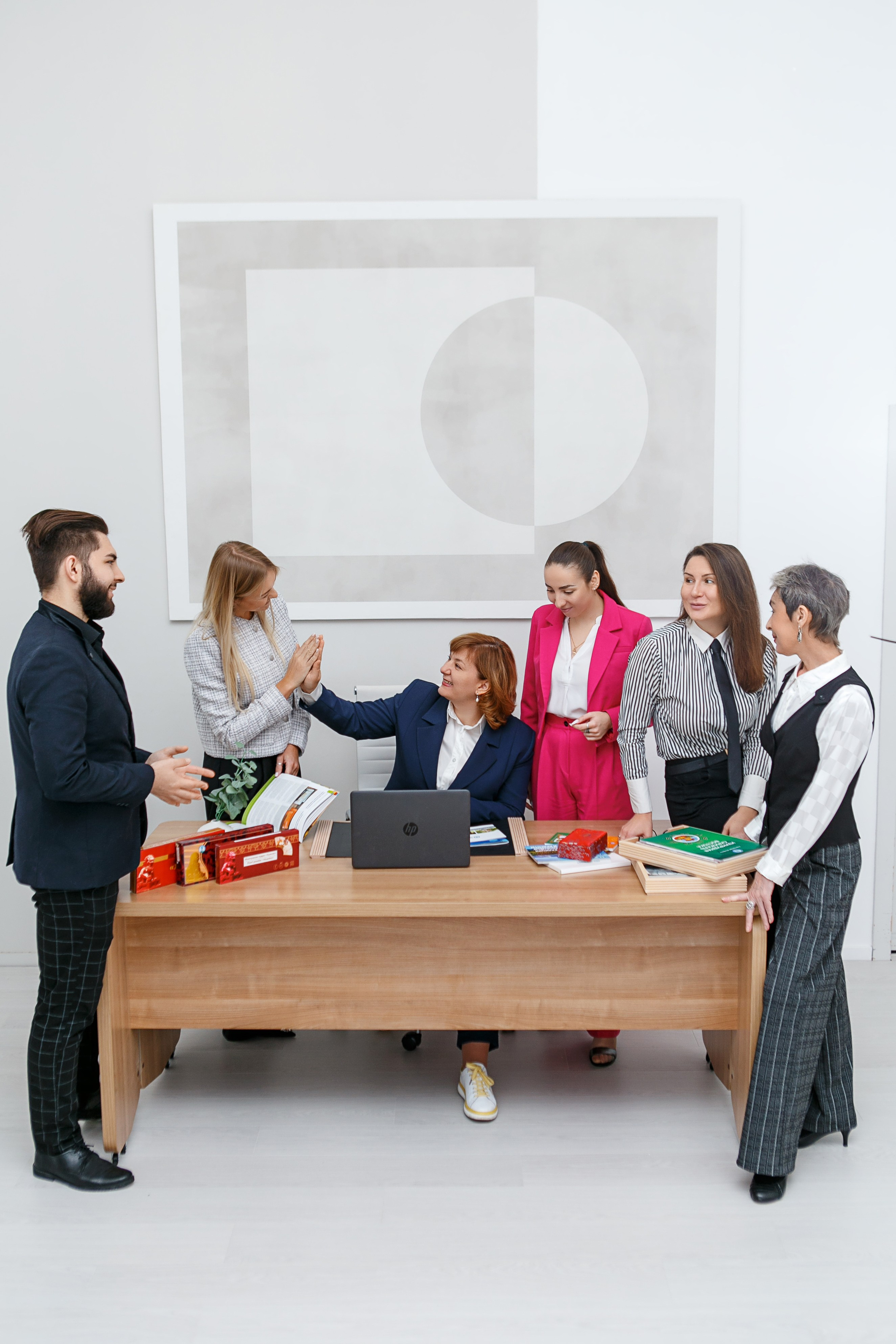 Корпорация LiVest. Контент фотограф, съемка для маркетплейсов, фуд съемка и репортажи в Новосибирске Ралия Галеева