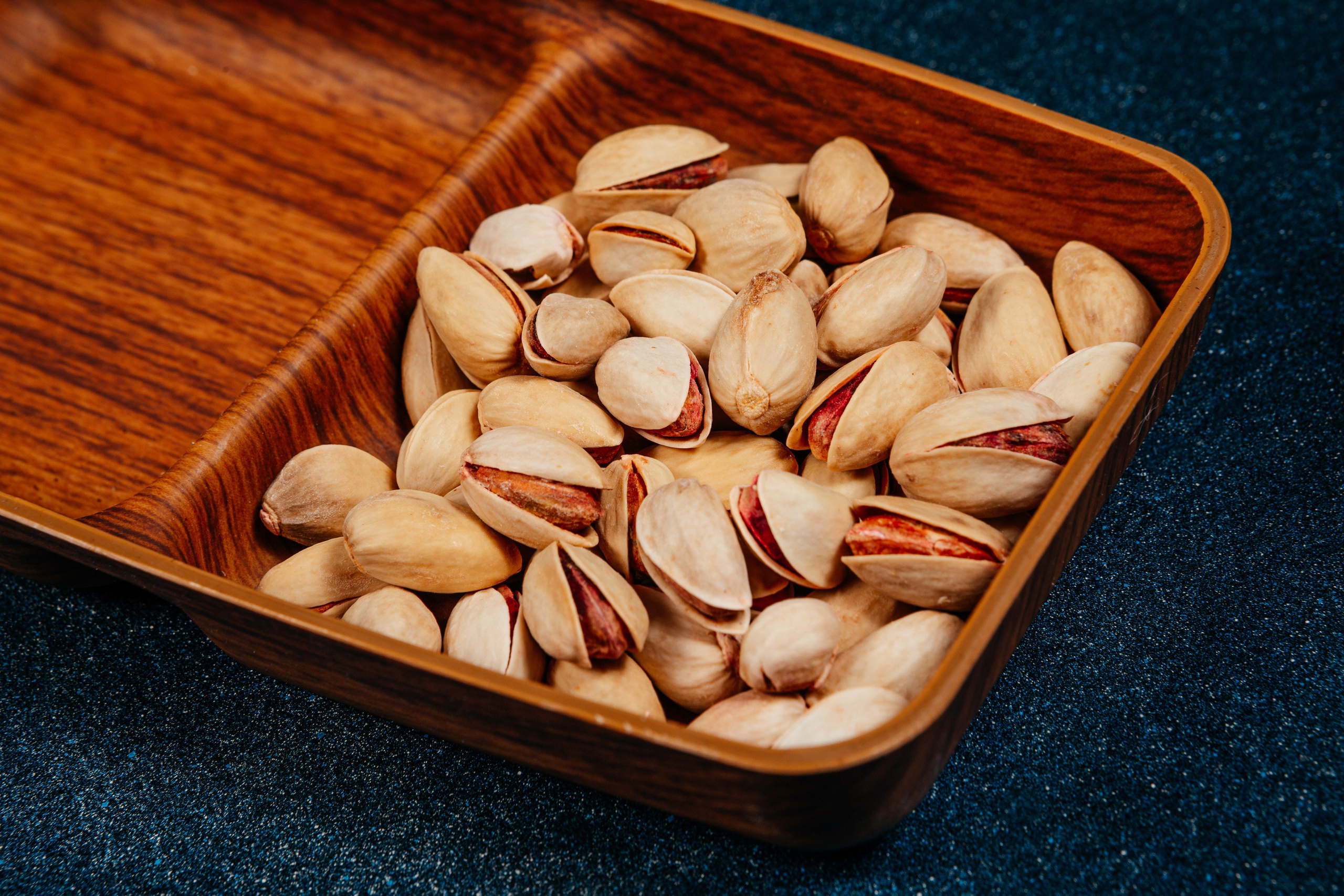 Фуд фото Амстердам. Главная