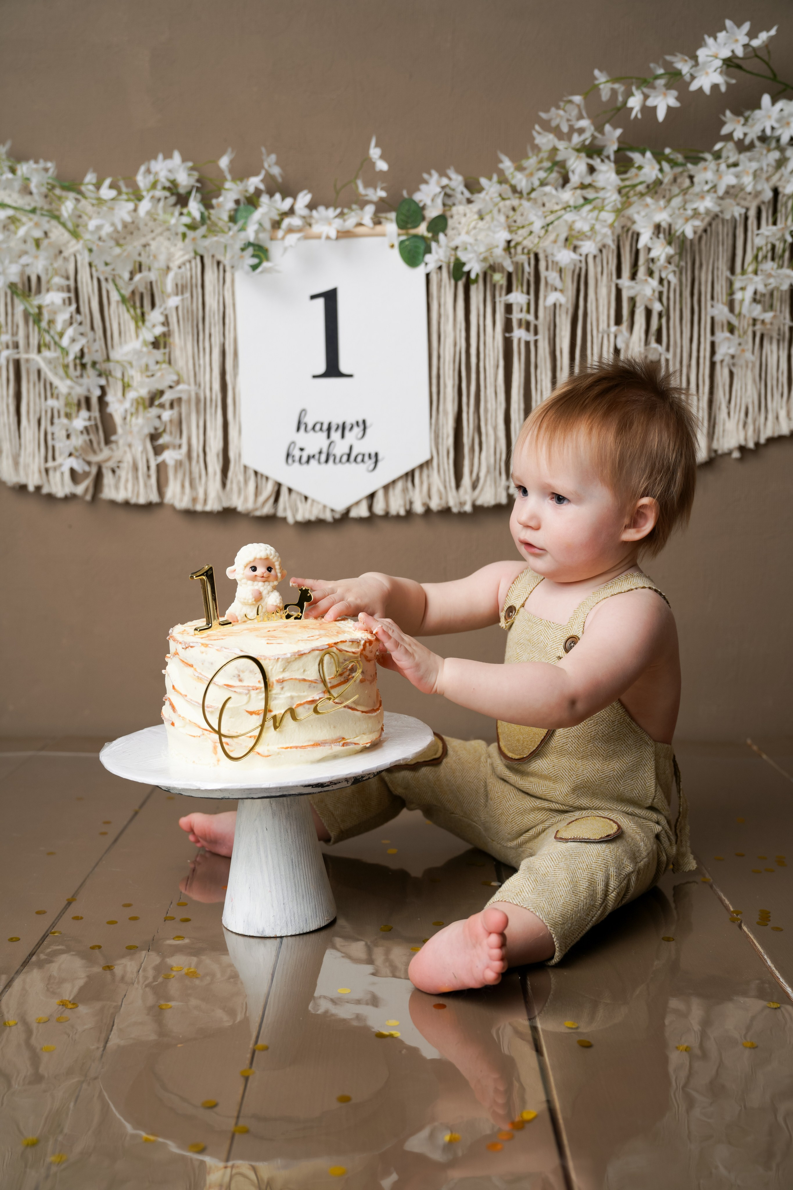 Пакет Эконом. Фотограф новорожденных, детей до года и беременных в Симферополе