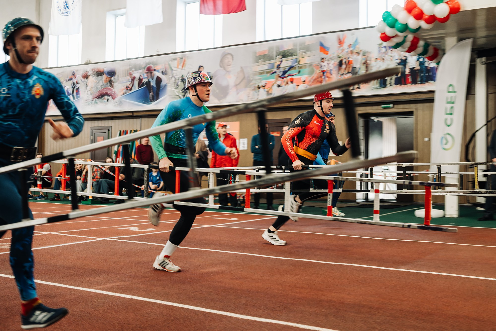 пожарноспасательныйспорт