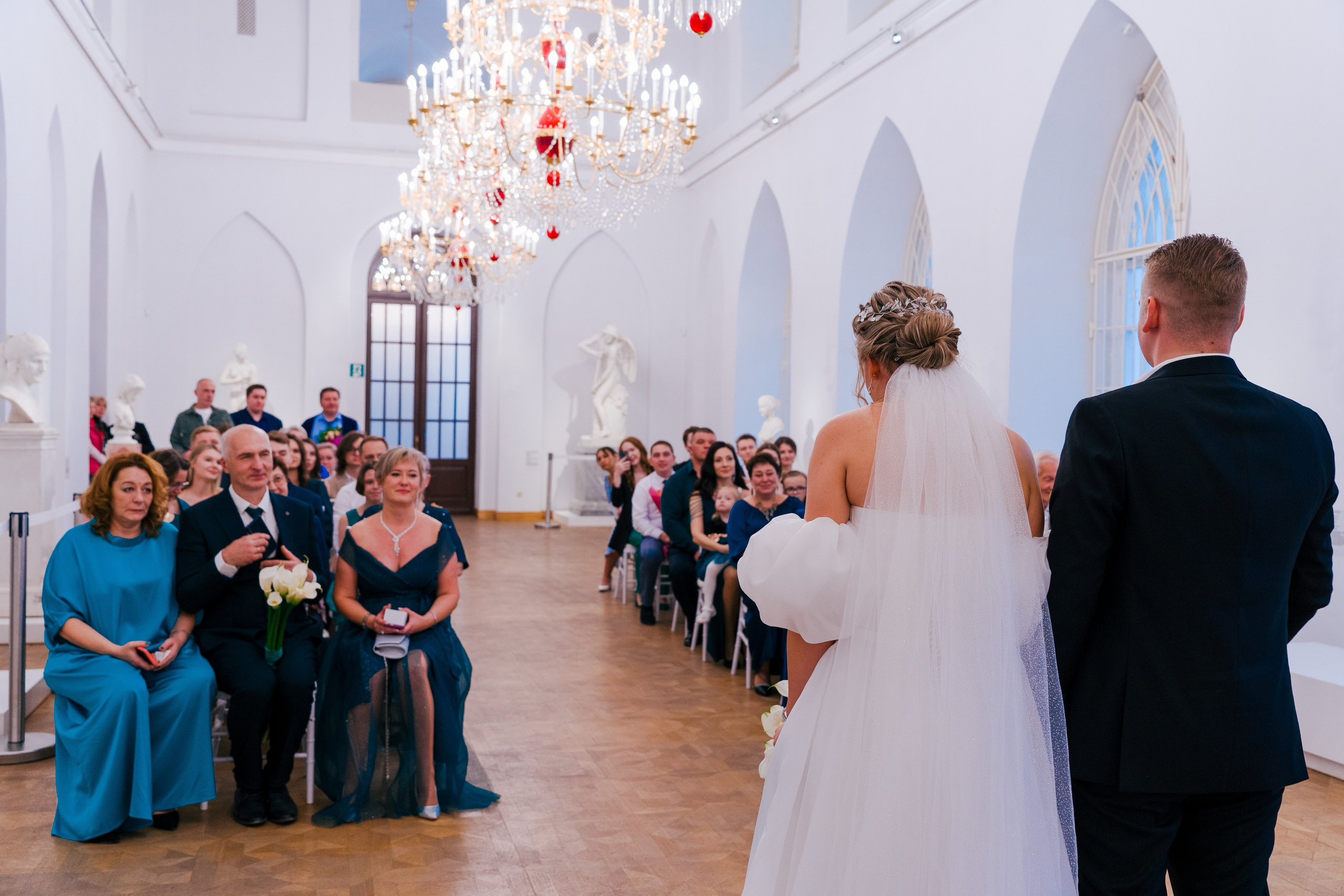 Love. ФОТОГРАФ ВИДЕОГРАФ / контент для соцсетей и семейная фотография