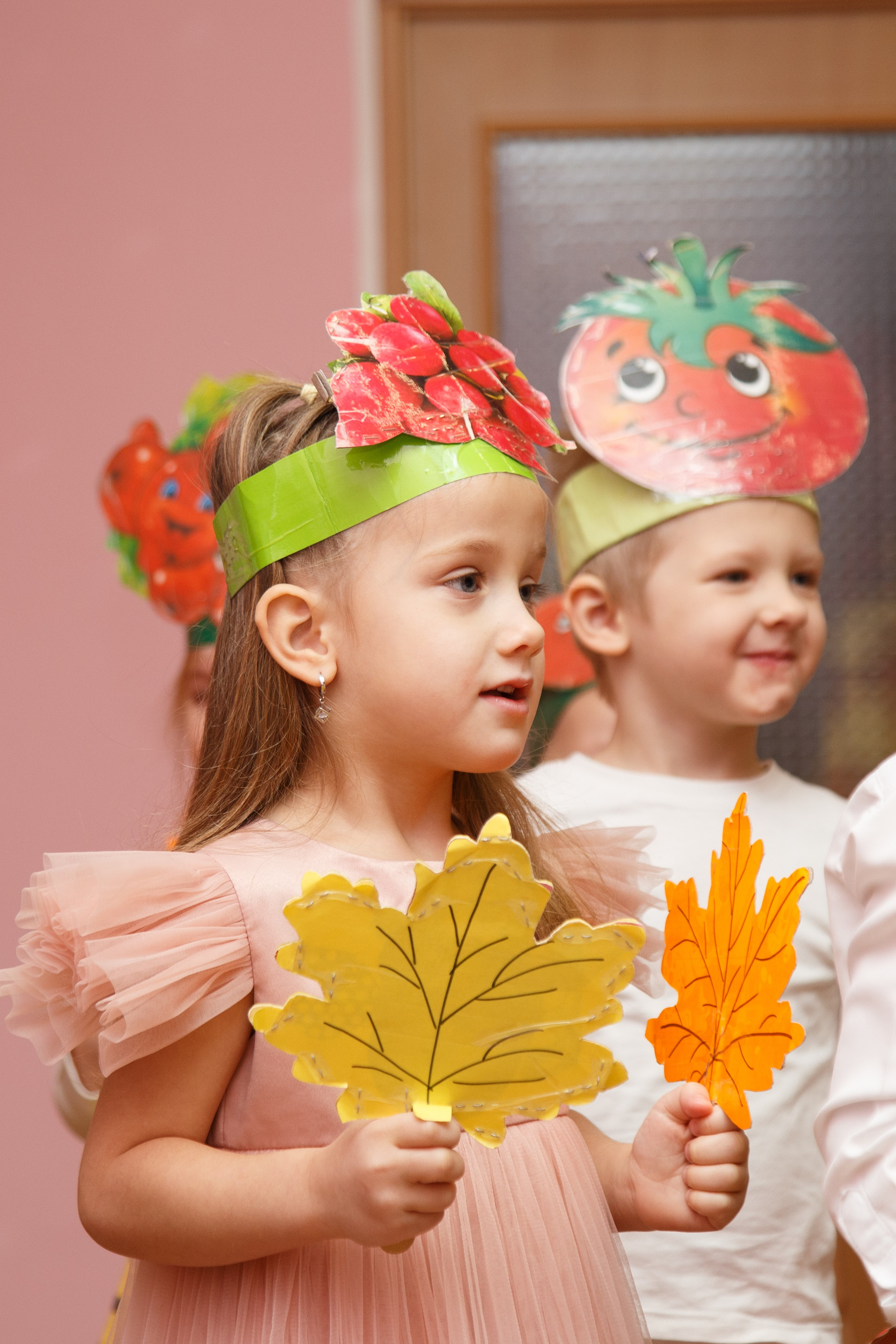 Съёмка мероприятий. Выпускной альбом в Реутово для школ и детских садов