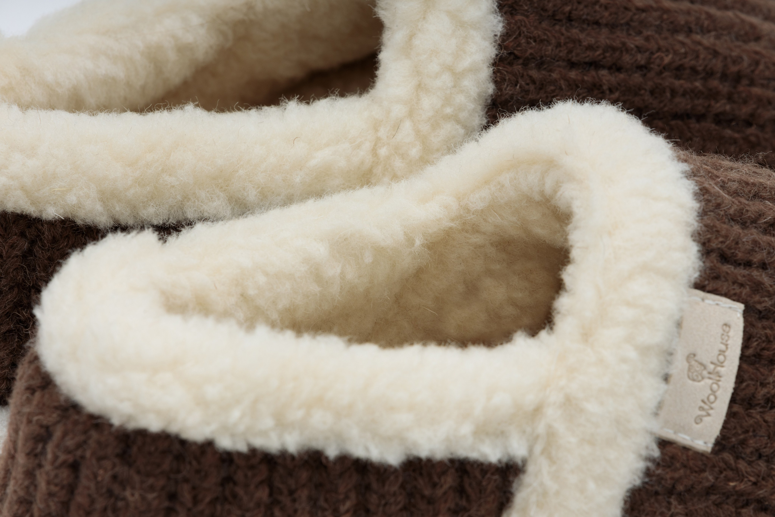 Съёмки для маркетплейсов. Фотограф Александр Калинин