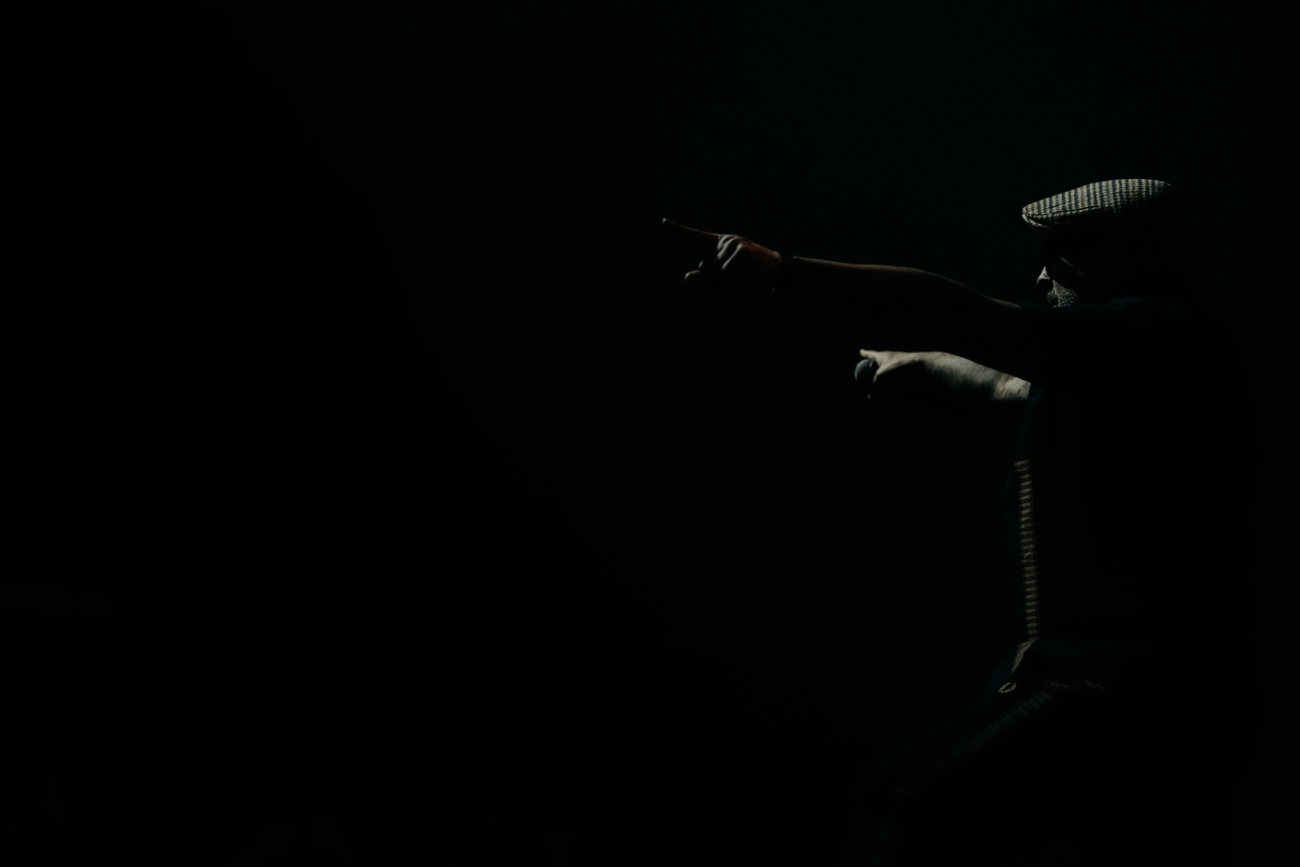 БИРТМАН @1930MOSCOW