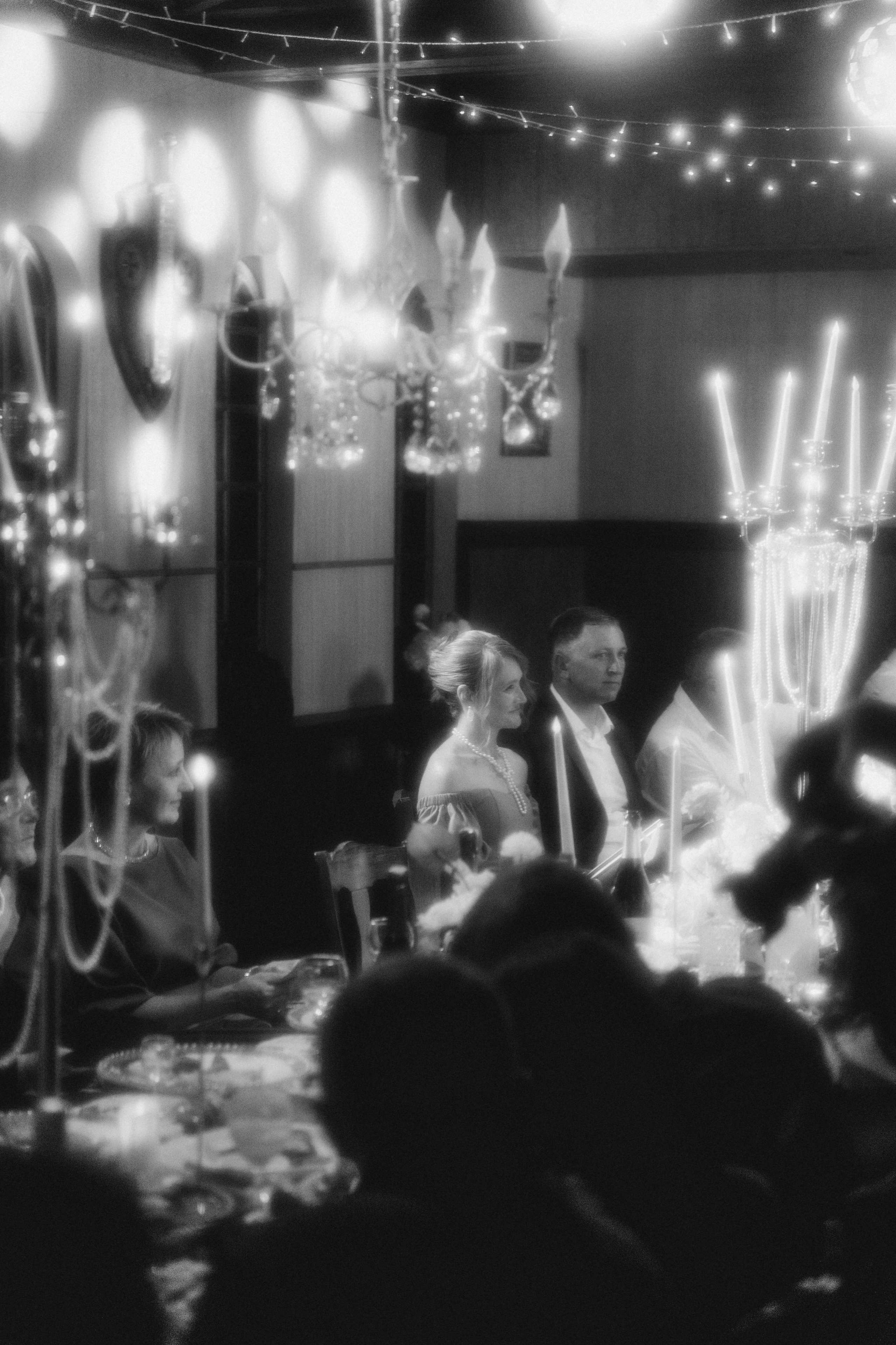 Максим и Кристина. Полный день. Ирина Гонтарева|Фотограф|Белгород