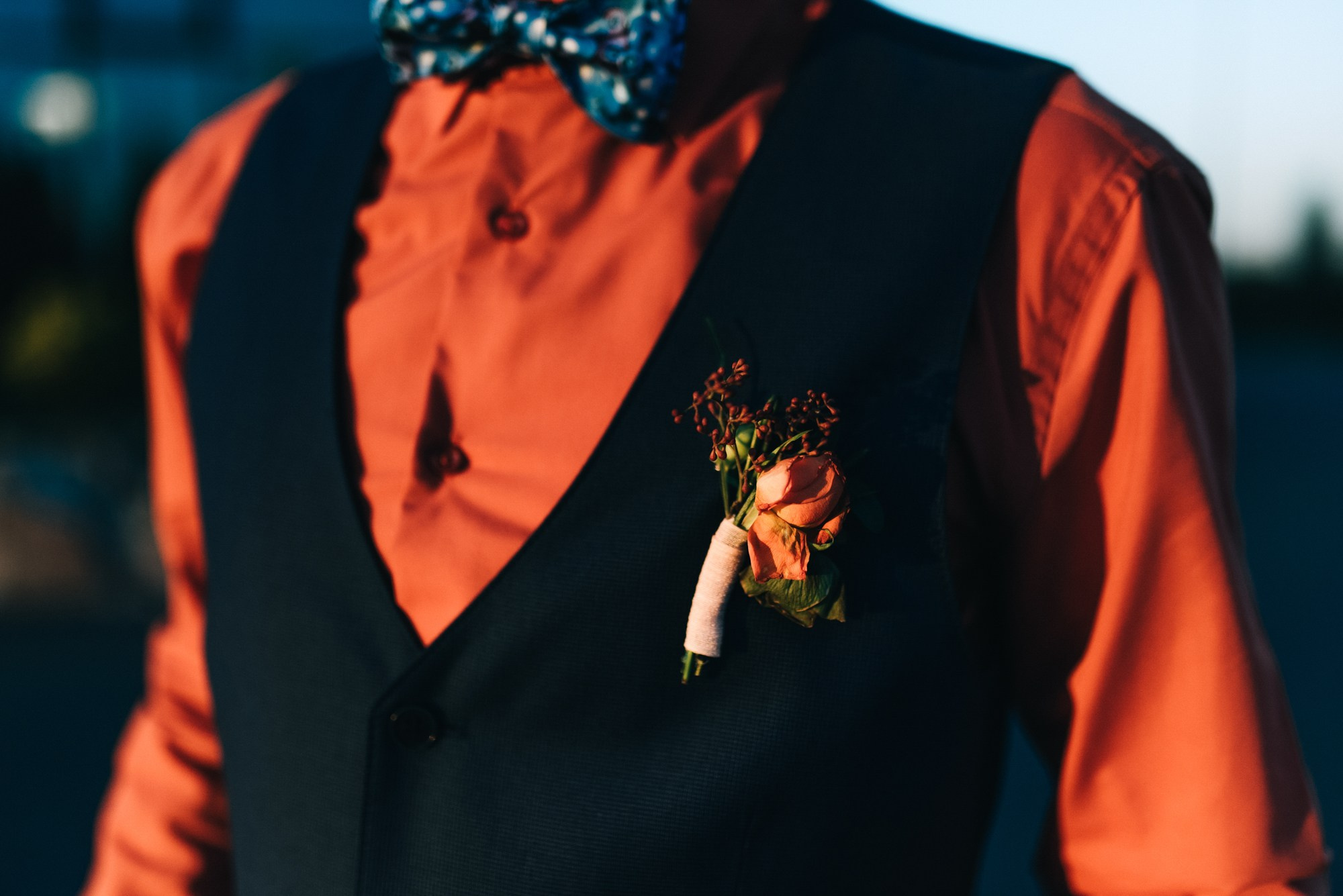 НАСТЯ И СЕРЕЖА. Шашкова Вероника / Свадебный и семейный фотограф Москва и Ярославль