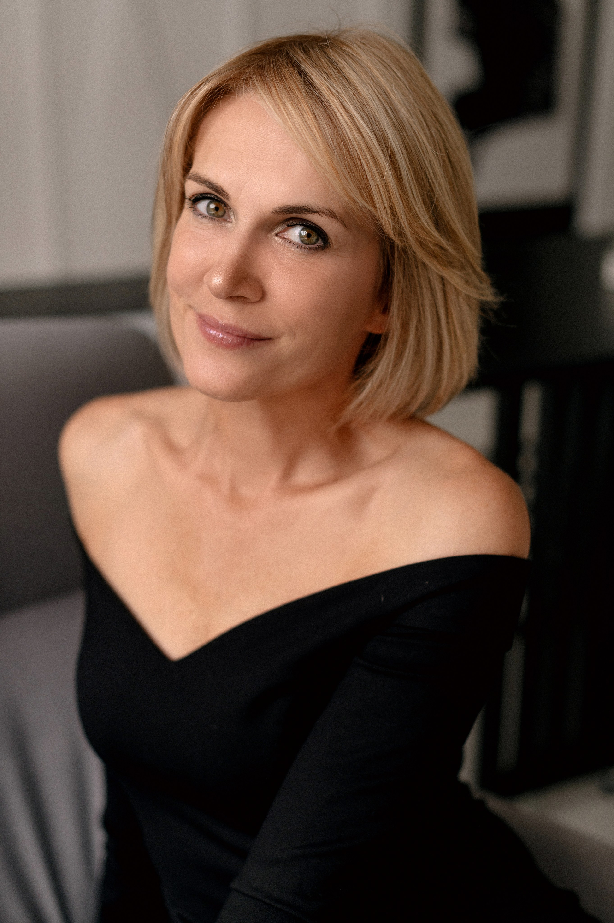 ТАТЬЯНА. Шашкова Вероника / Свадебный и семейный фотограф Москва и Ярославль