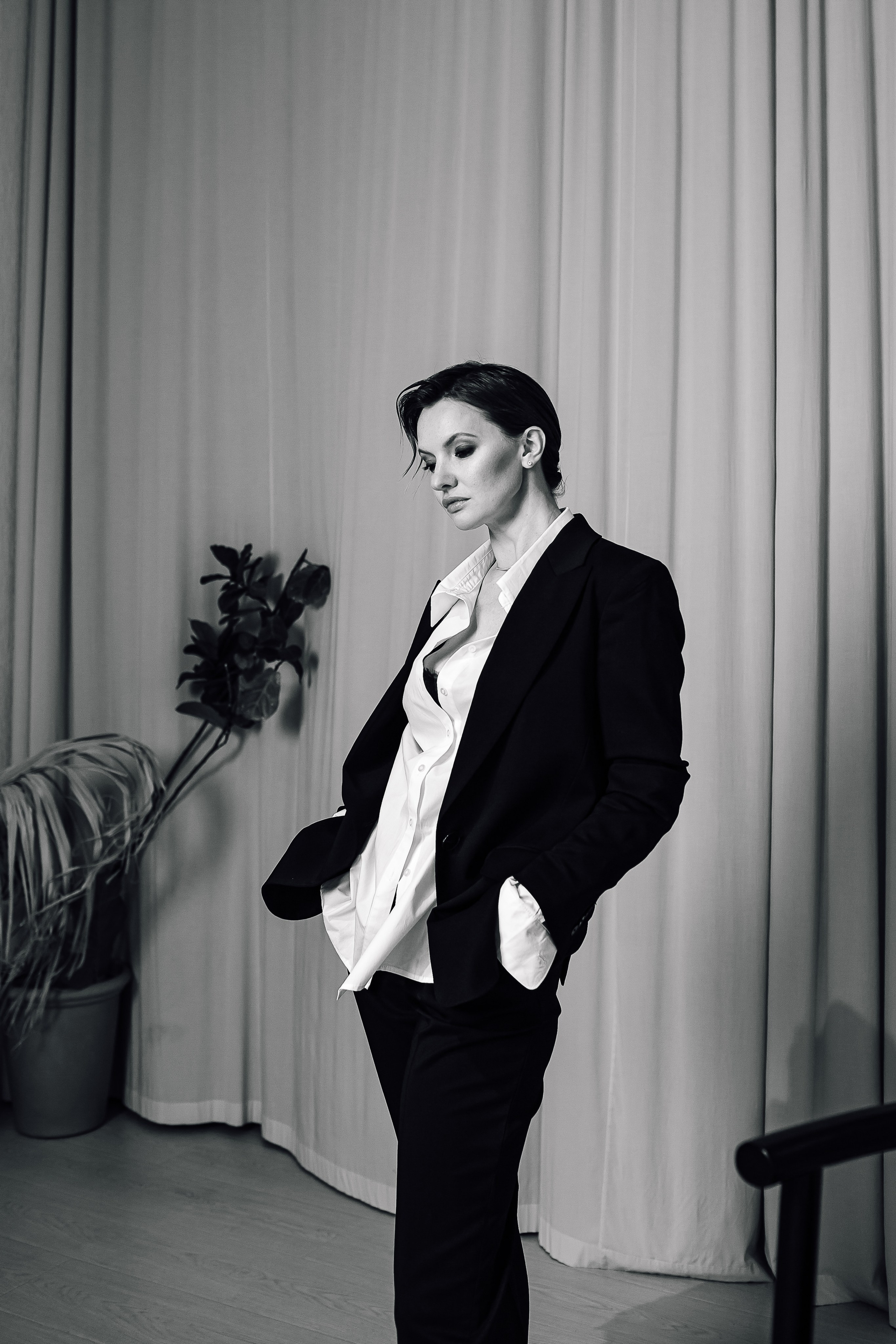 Women. Свадебный Семейный Репортажный фотограф в Москве