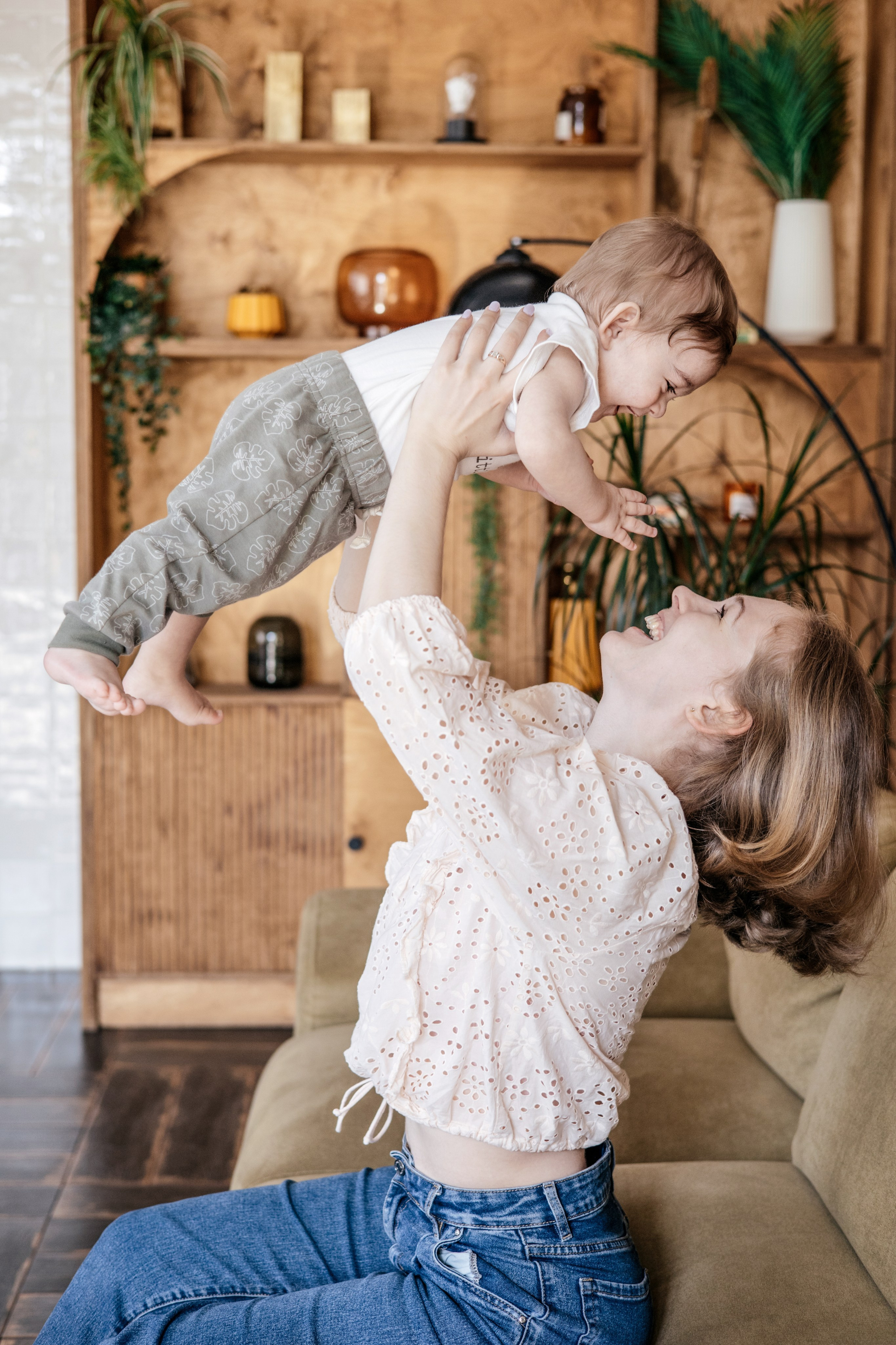 Маленькое очарование. Выпускные альбомы. Школьный и семейный фотограф Виктория Игнатьева