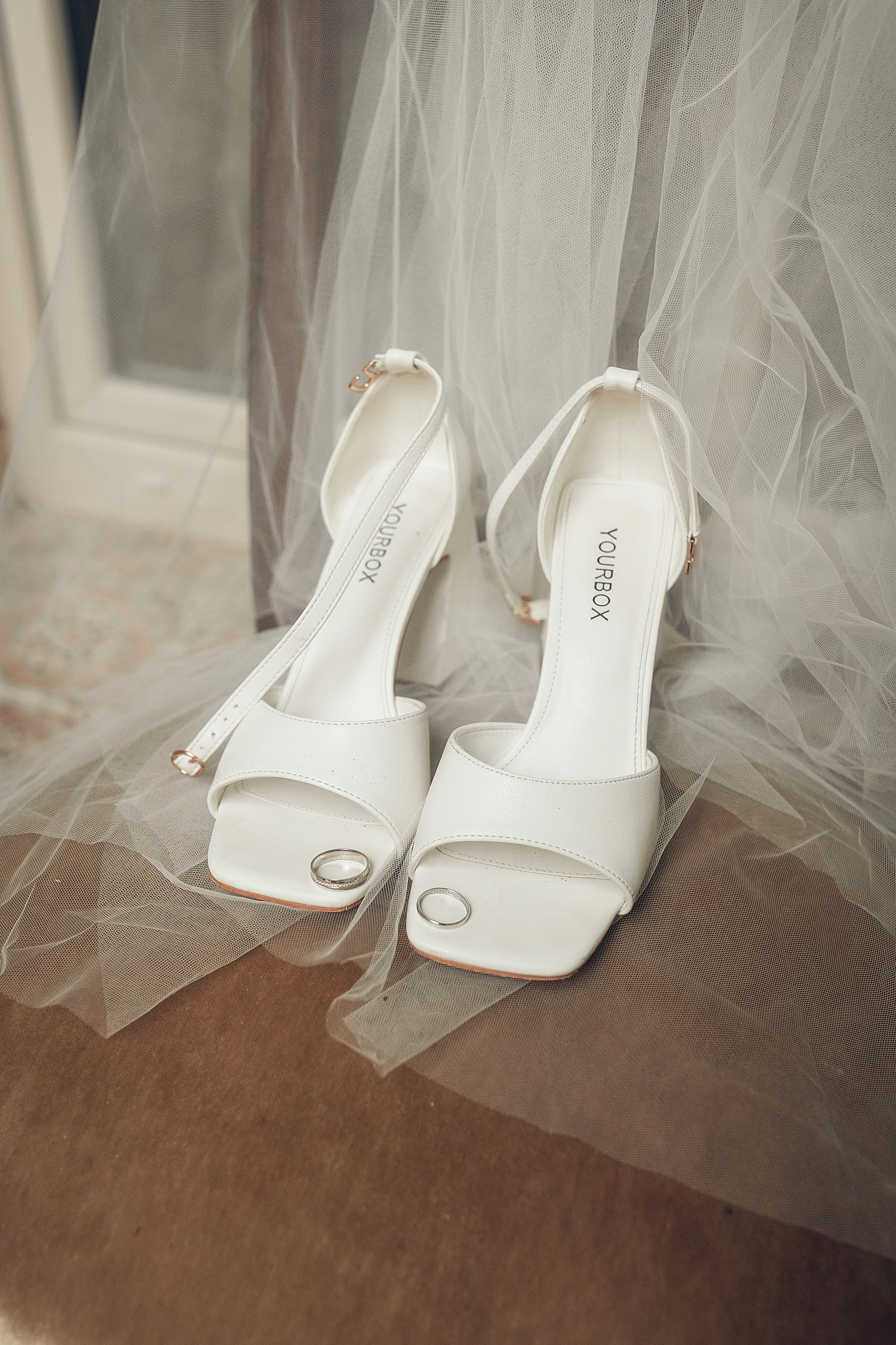 Слава и Катя. Свадебный, семейный и детский фотограф в Москве и области