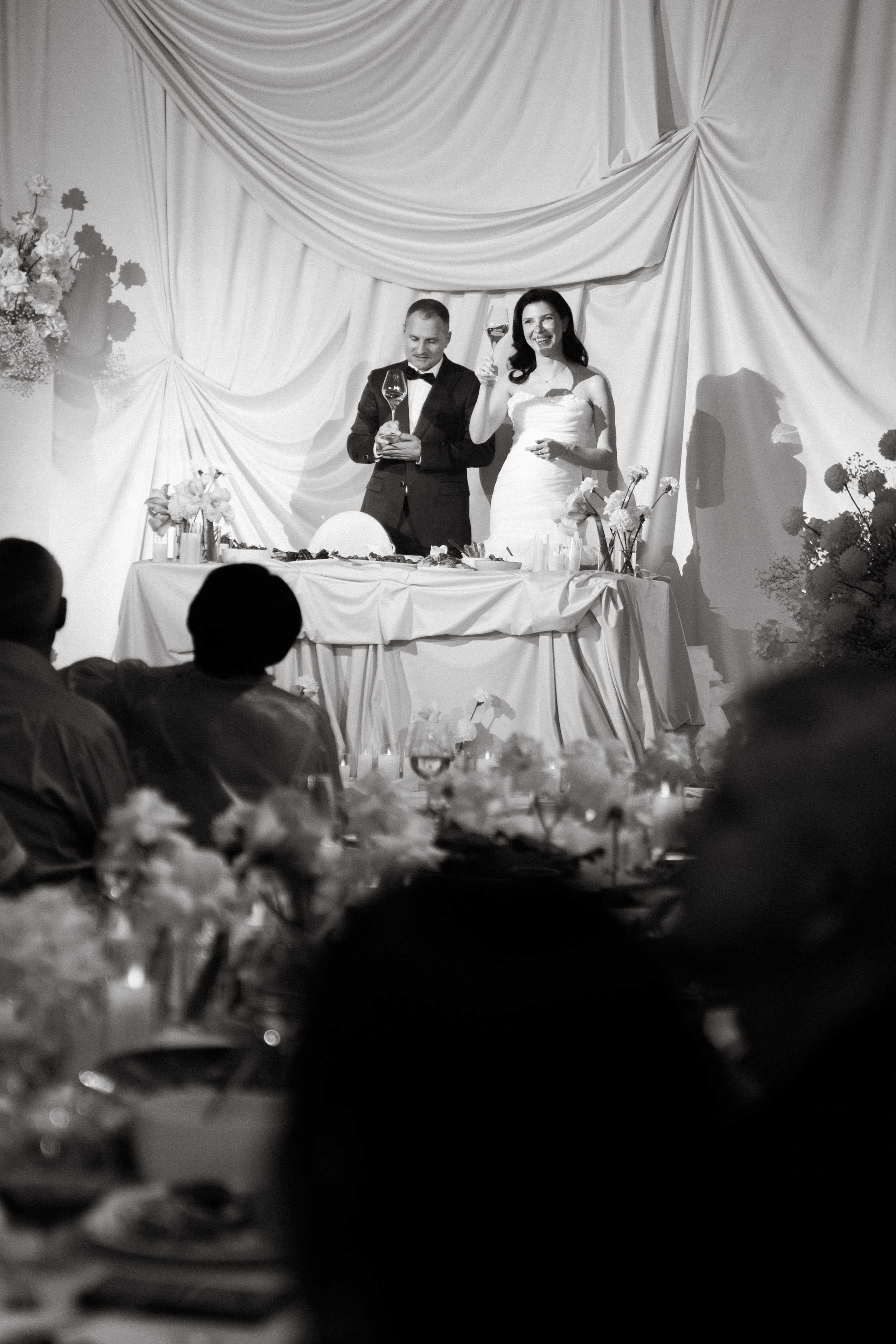 A&M. Свадебный и семейный фотограф в Ростове-на-Дону Ирина Цой