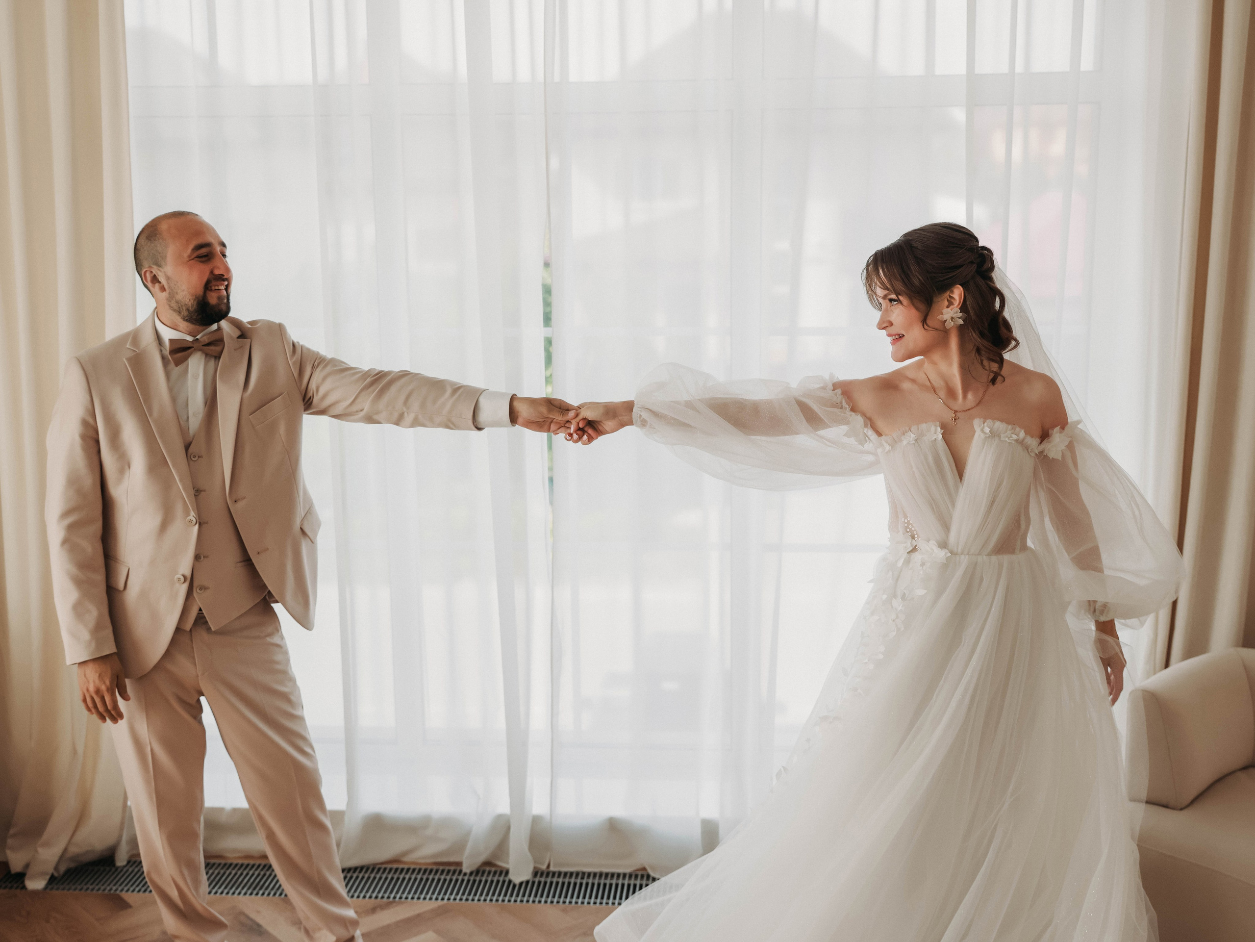 А & К. Мультифотограф Динара Ахмедзянова