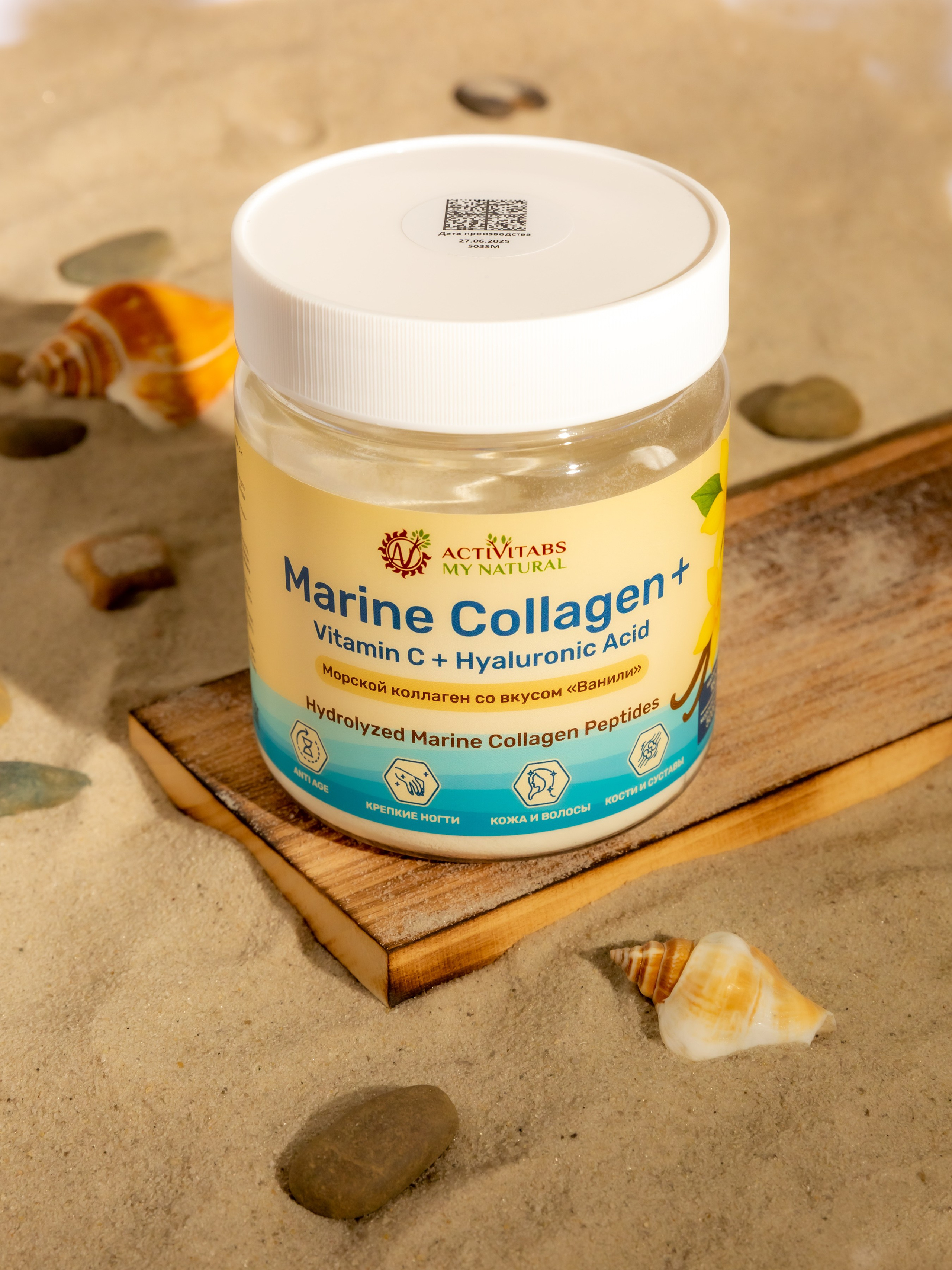 Предметная фотосъемка. Dr. FOTO