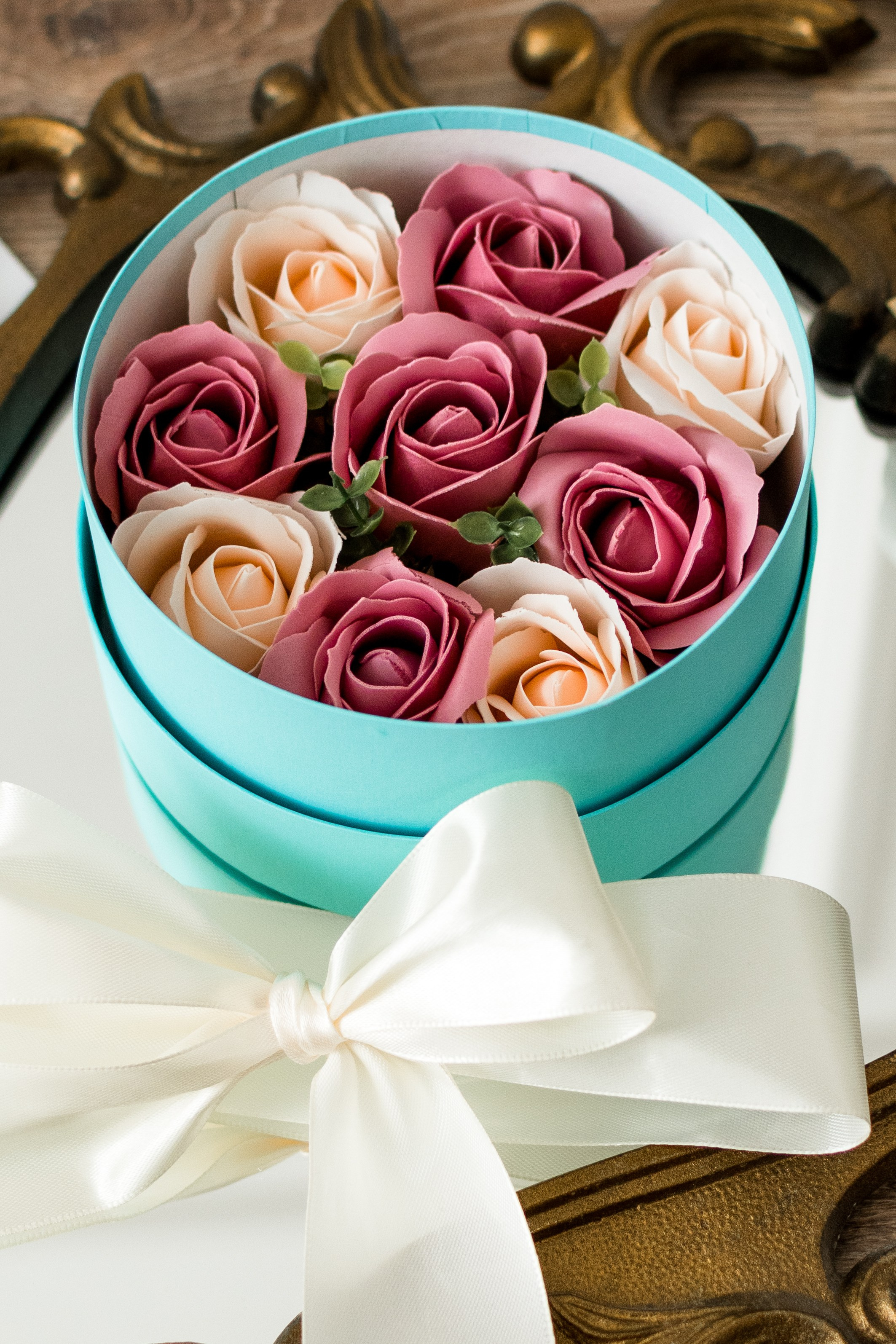 Предметка. Фотостудия Новочебоксарск