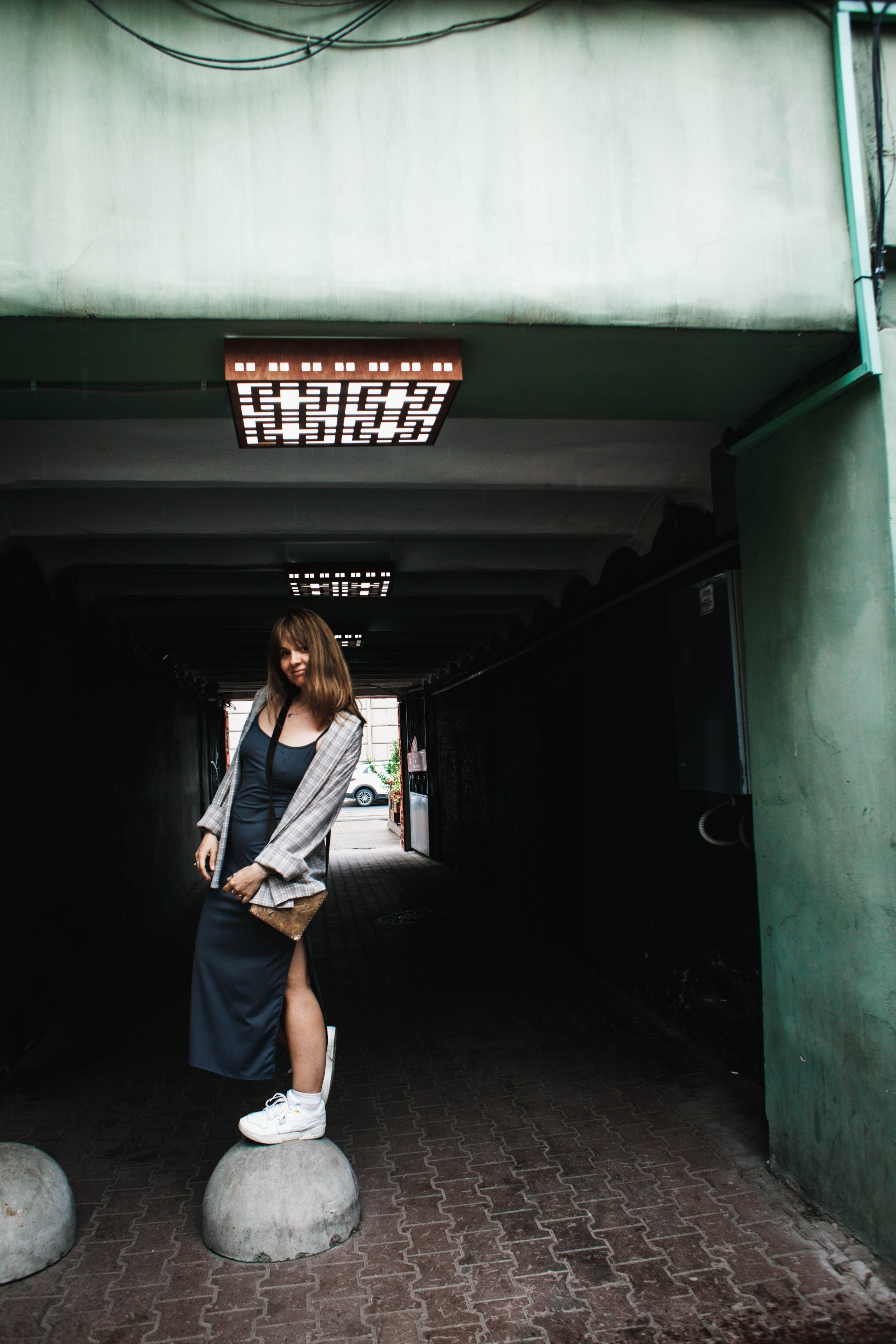 Марина Мистраль. Фотограф в Нижнем Новгороде