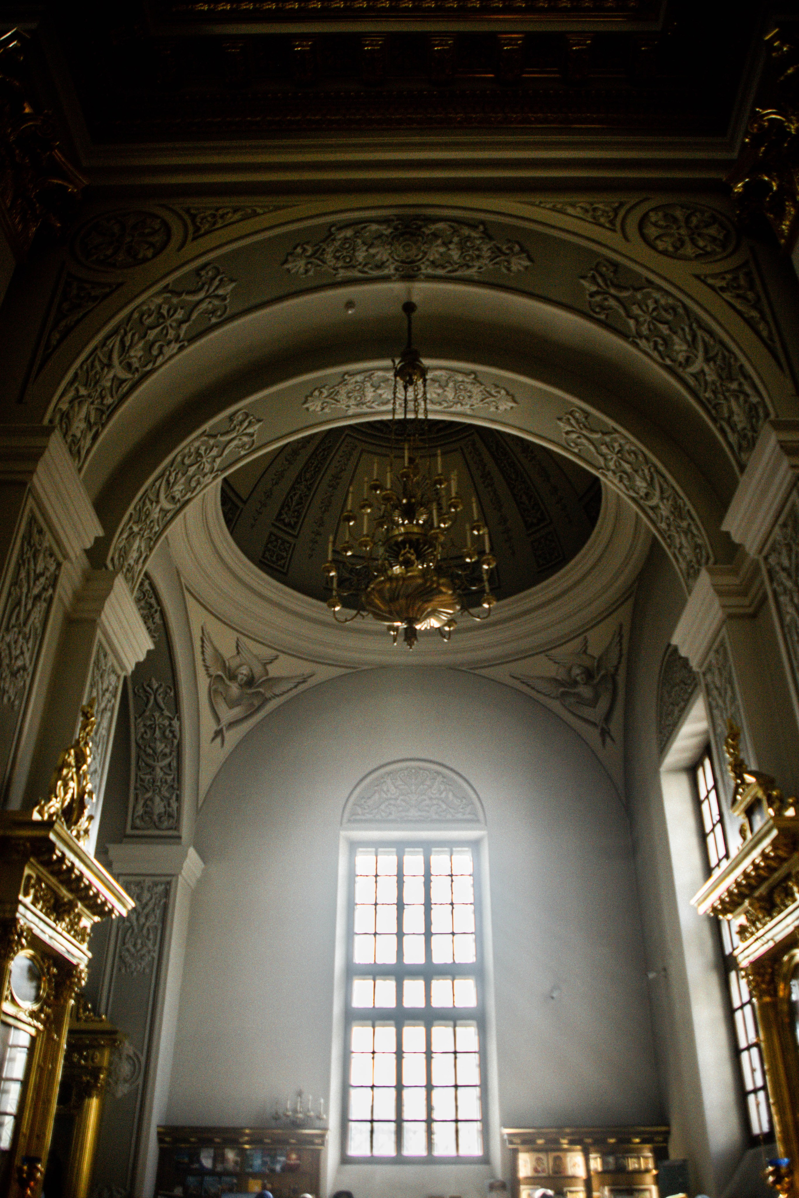 Казань. Йошкар- Ола. Чебоксары. 2023. Фотограф в Нижнем Новгороде