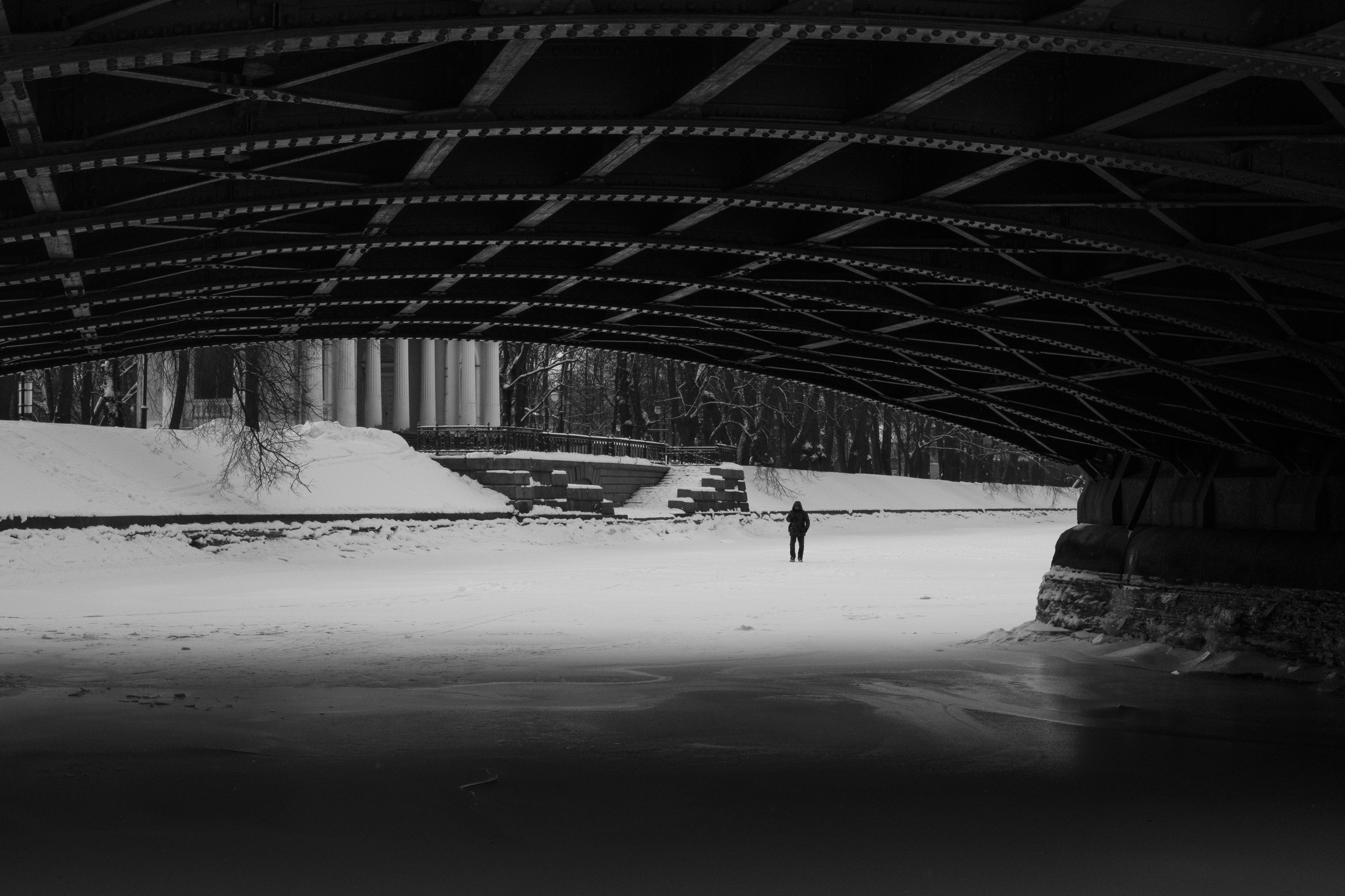 Singles. Documentary photographer, photojournalist based in Russia