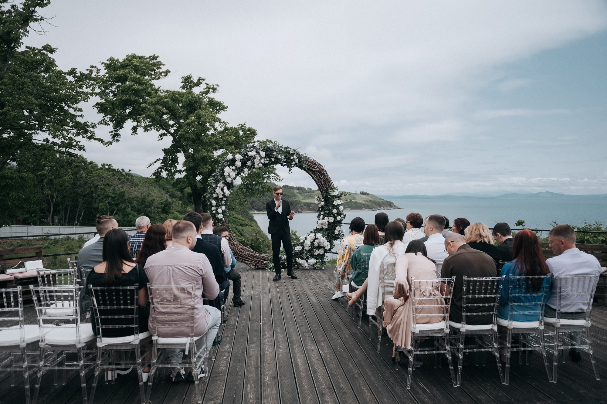 Дарина Дмитрий. Главная