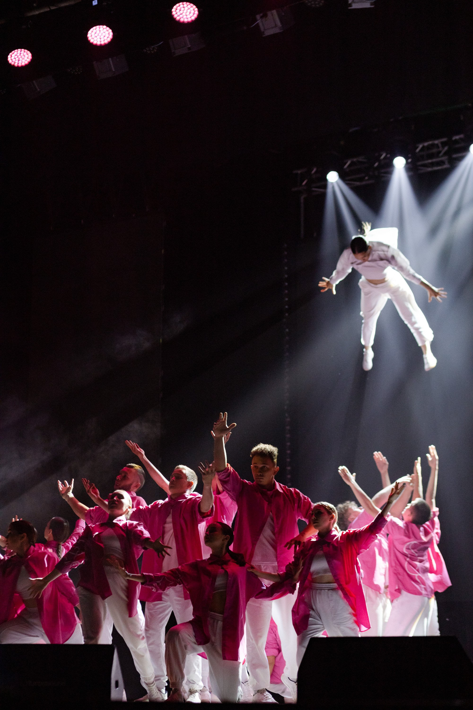 Фотосъемка концертов. Инна Карцева Свадебный фотограф Тольятти