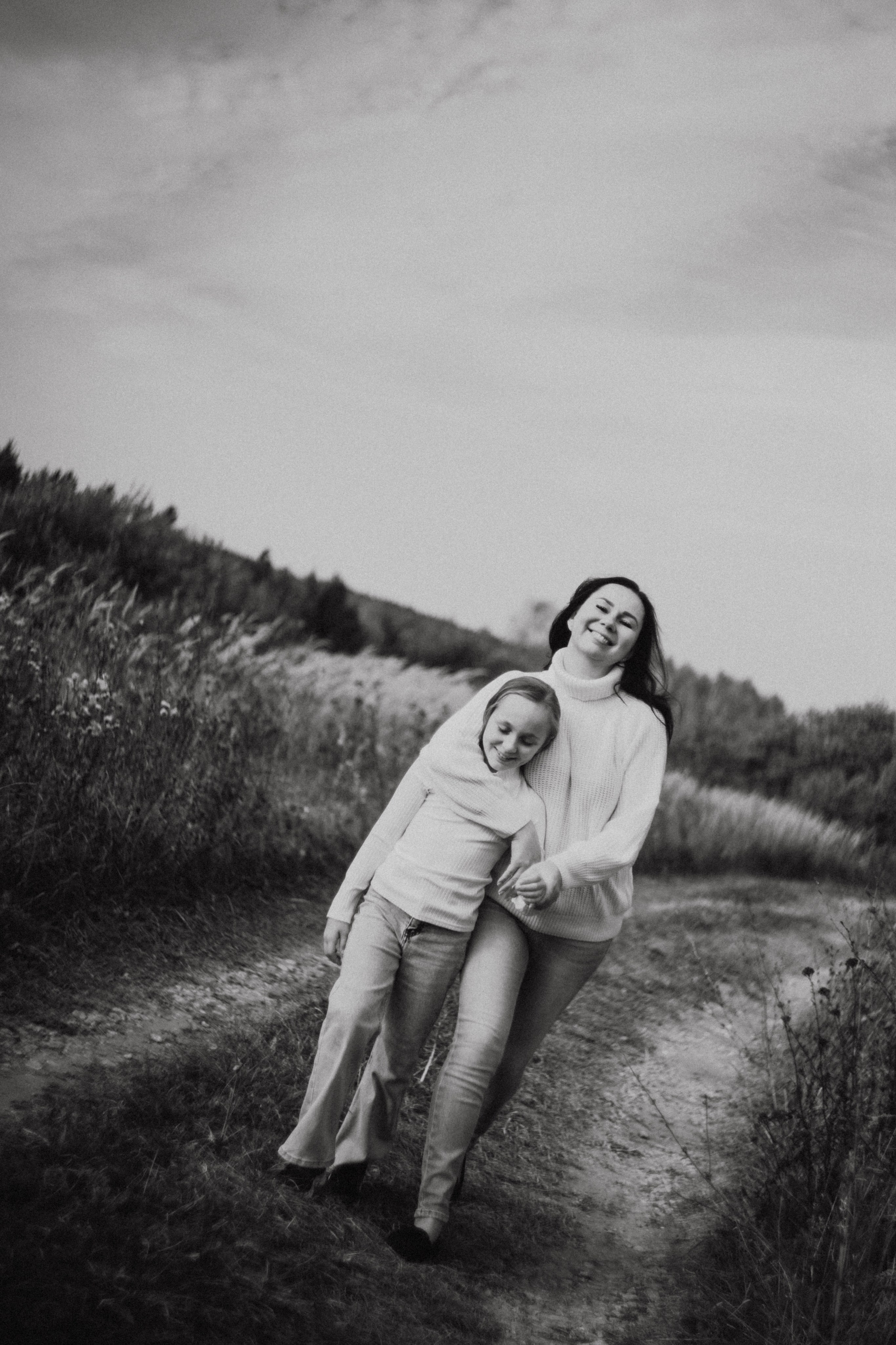 Алиса+ Алёна. Фотограф в Нижнем Новгороде