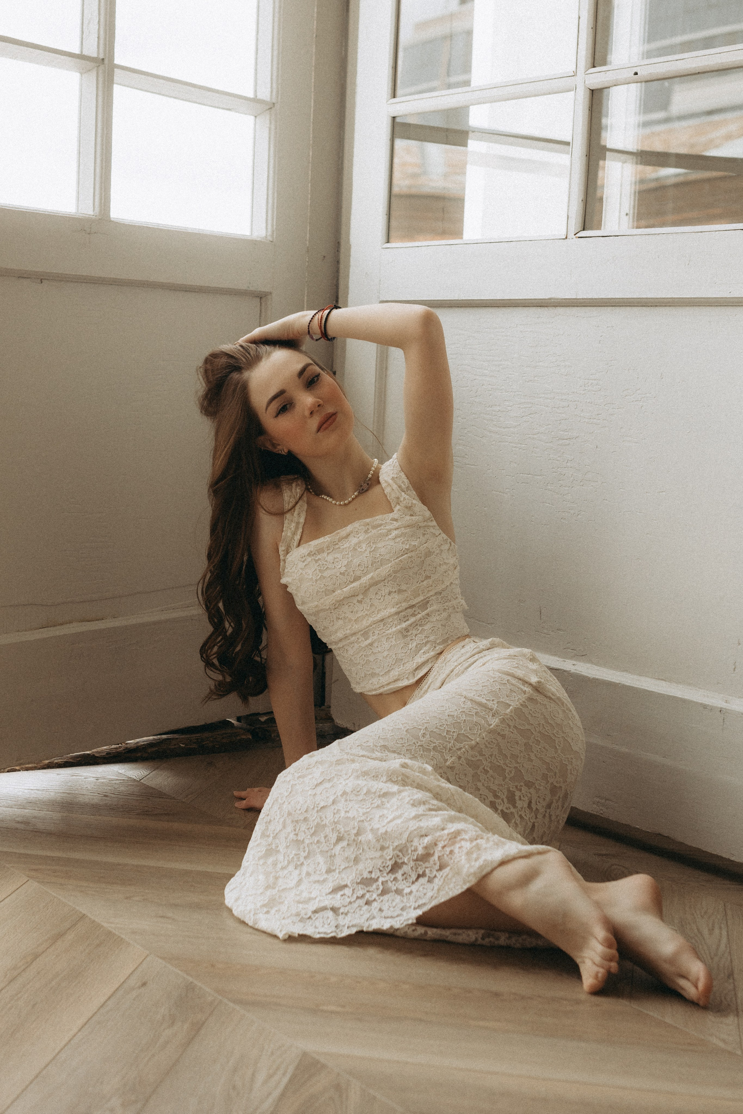 Амина. Семейный и свадебный фотограф в Краснодарском крае и РА Юлия Голуб