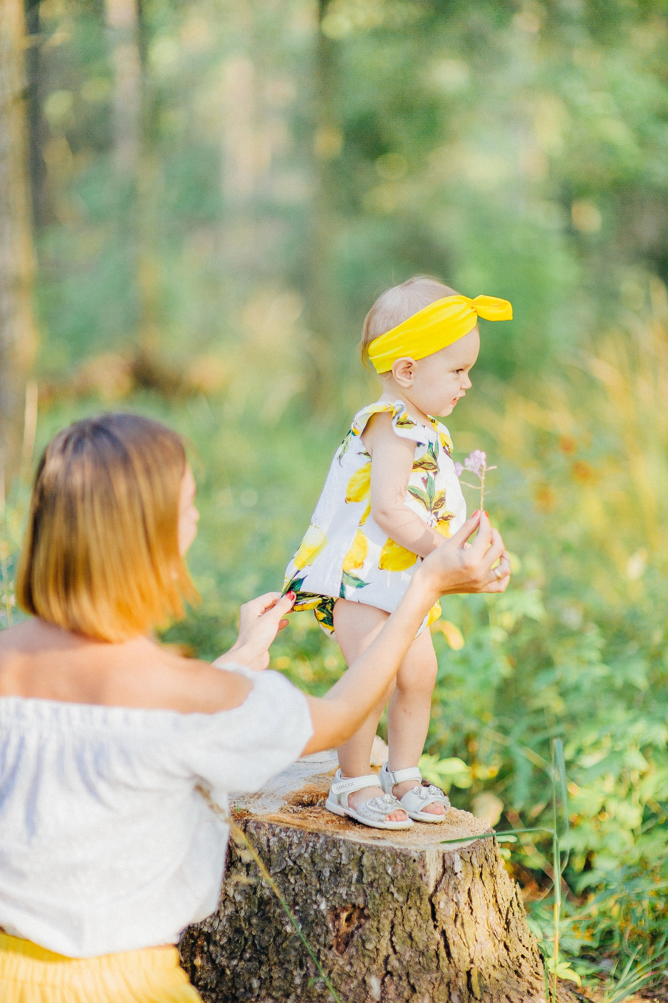 ИРИША и ЕСЯ. Свадебный и семейный фотограф РИТА БОЧКАРЁВА