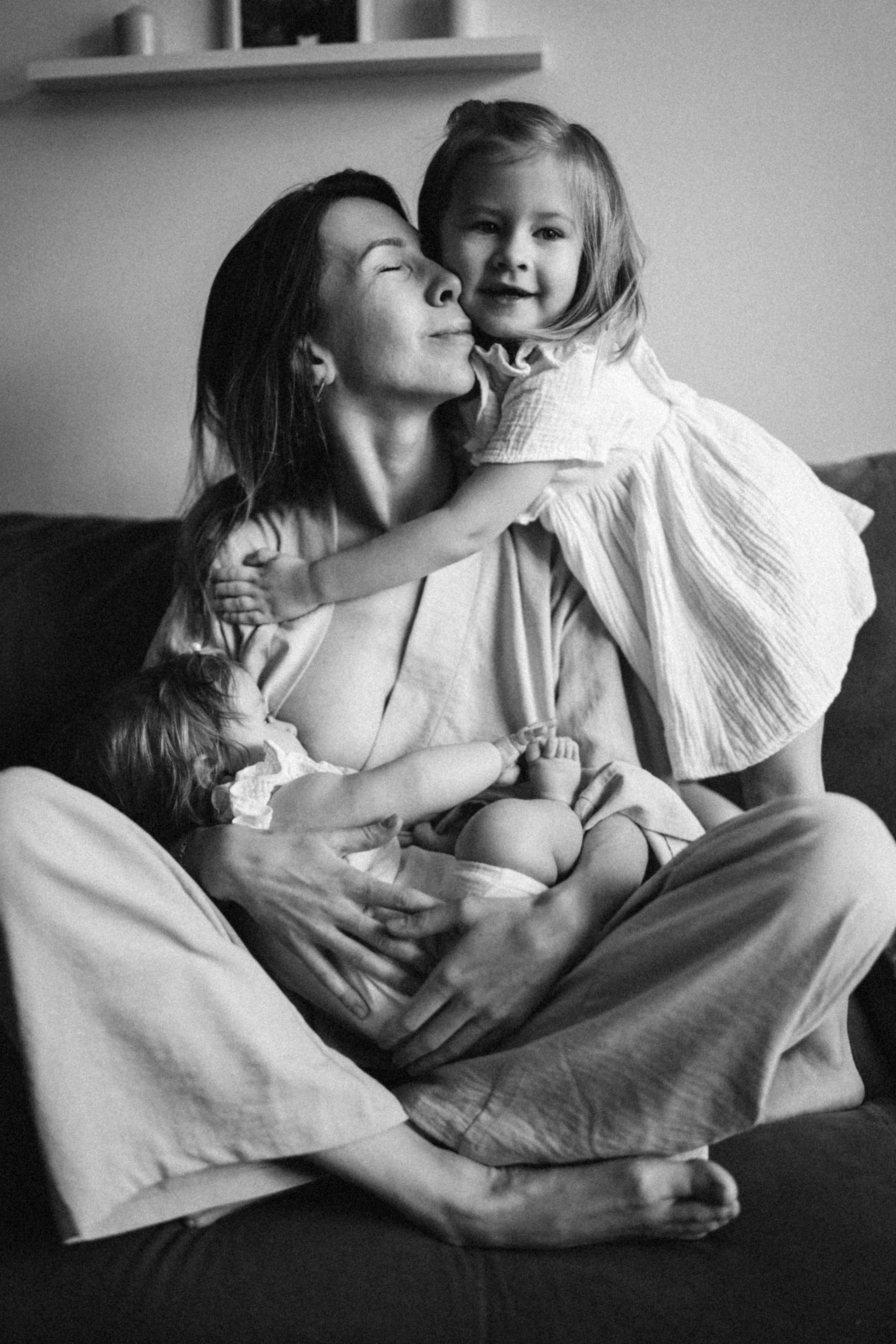 06. Семейный фотограф Спб Санкт-Петербург