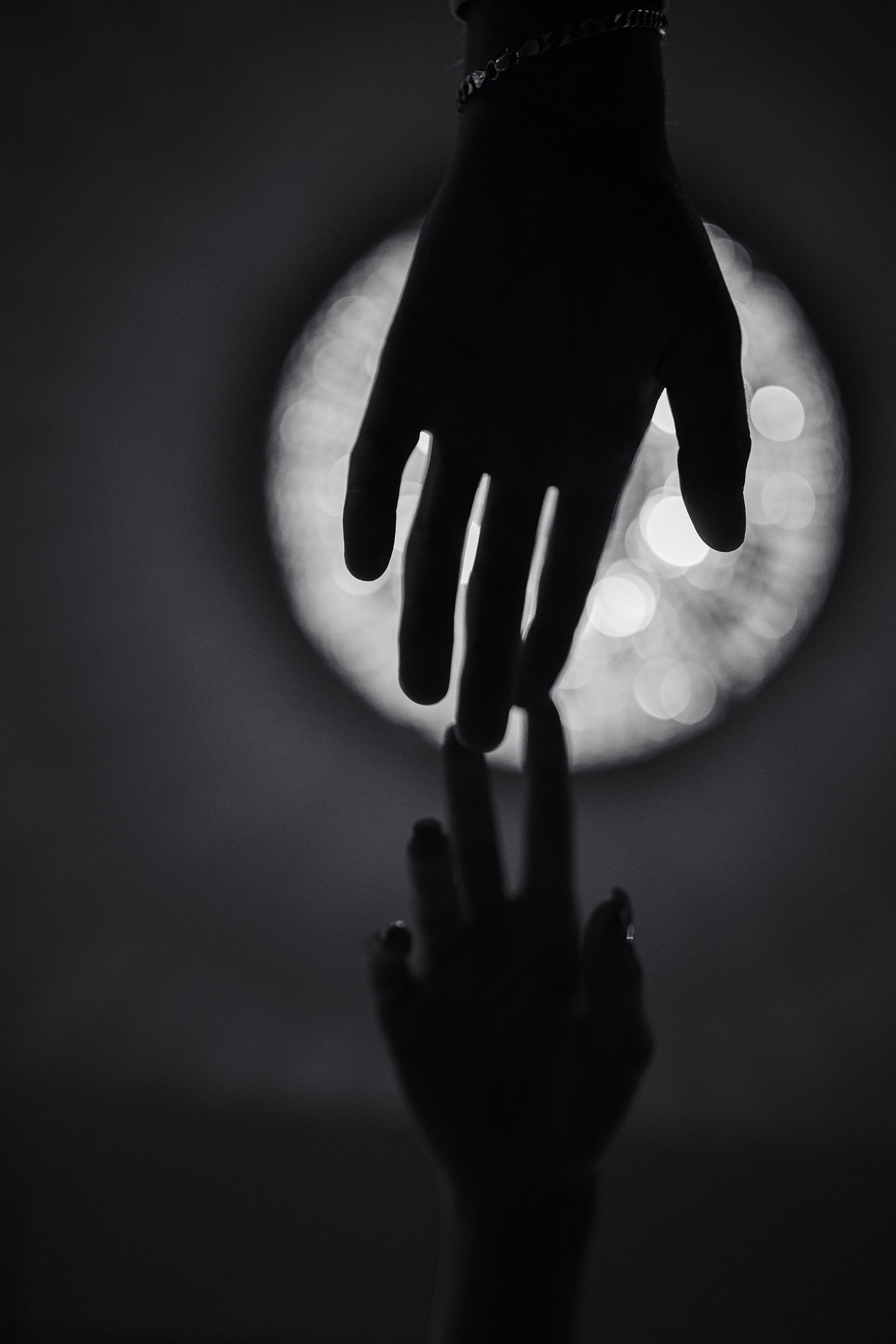 Фотограф Светлана Голицына