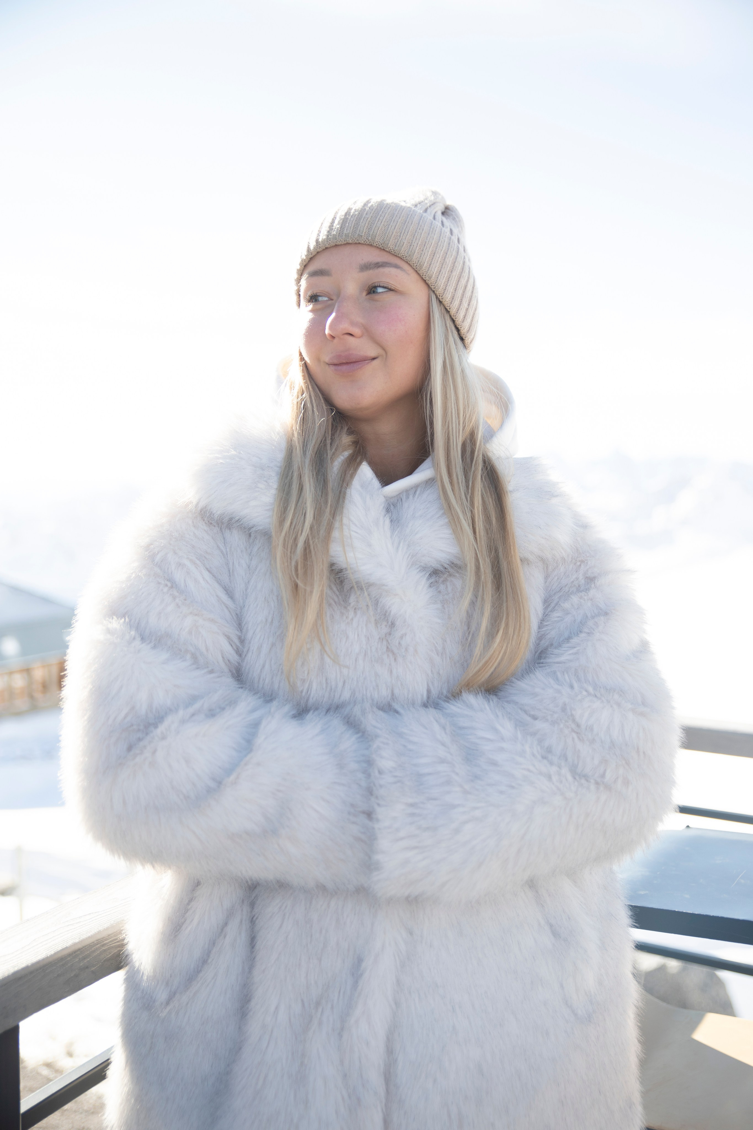 Love-story для солнечных Екатерины и Максима. Мария Зубкова