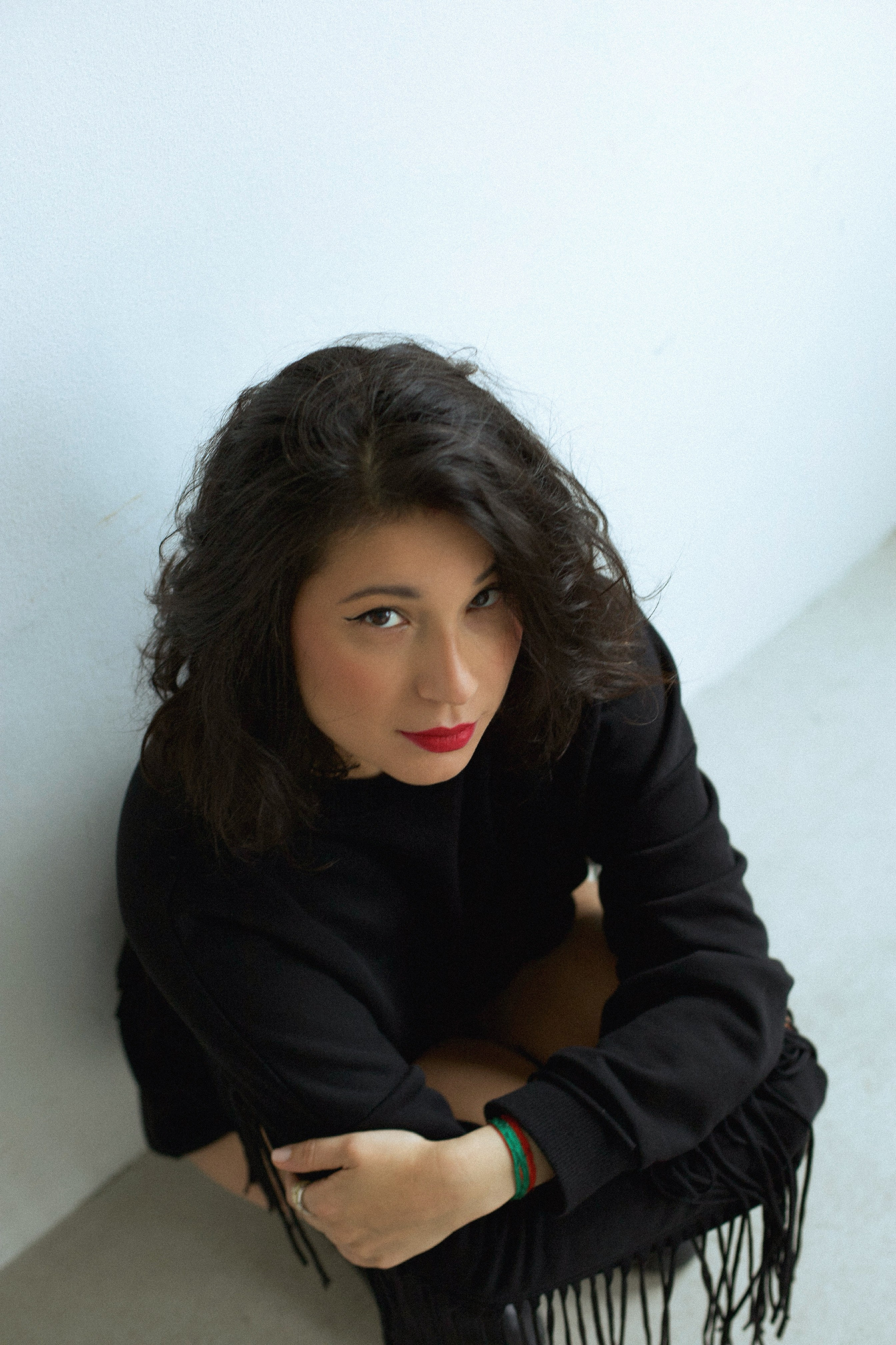 Галерея. С ⁐ Ф Ь Я визуальный артист — фото видео декор графика