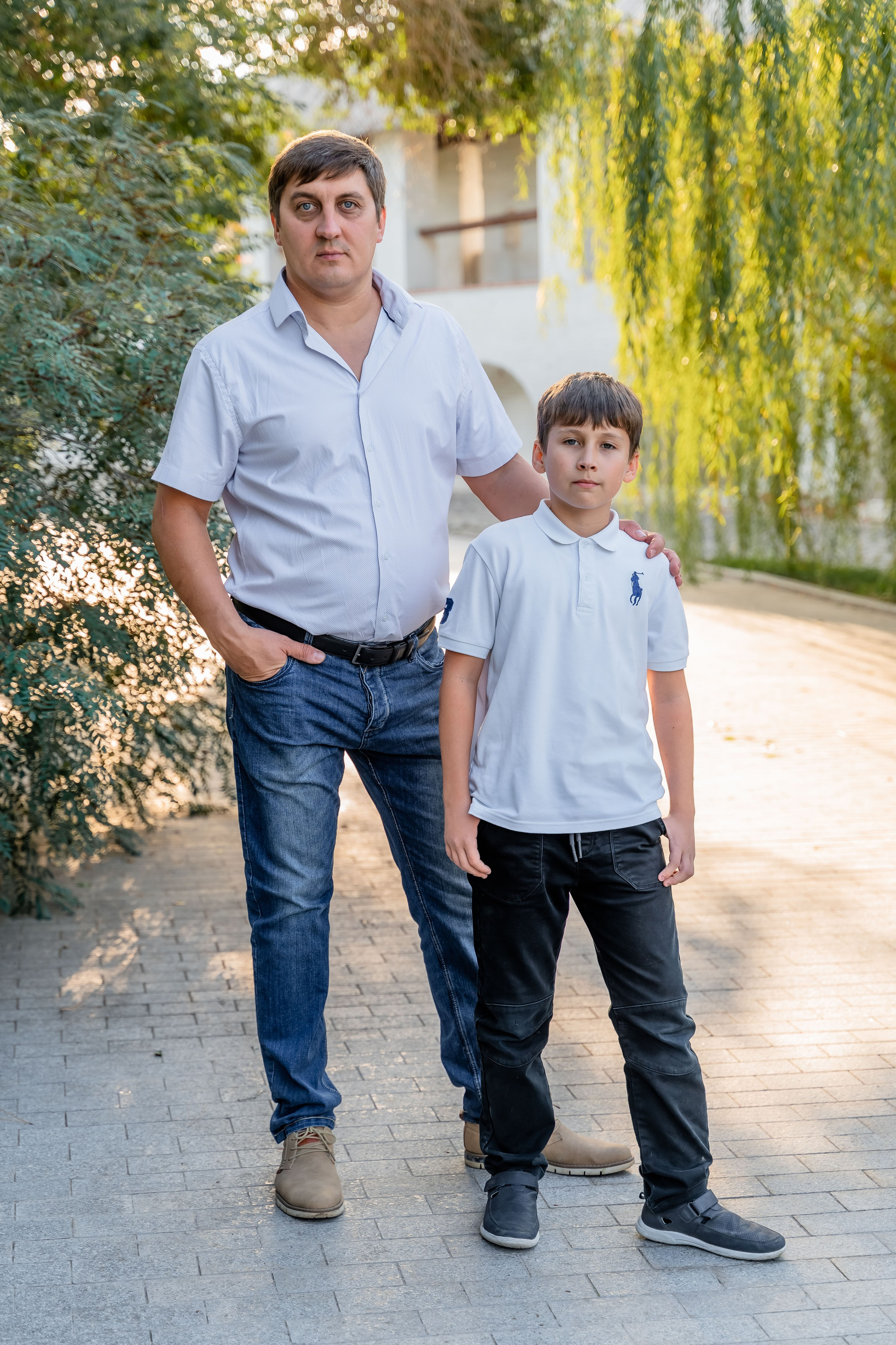 Семейный фотограф Анна Шишкина Астрахань. Свадебный фотограф в Астрахани Анна Шишкина