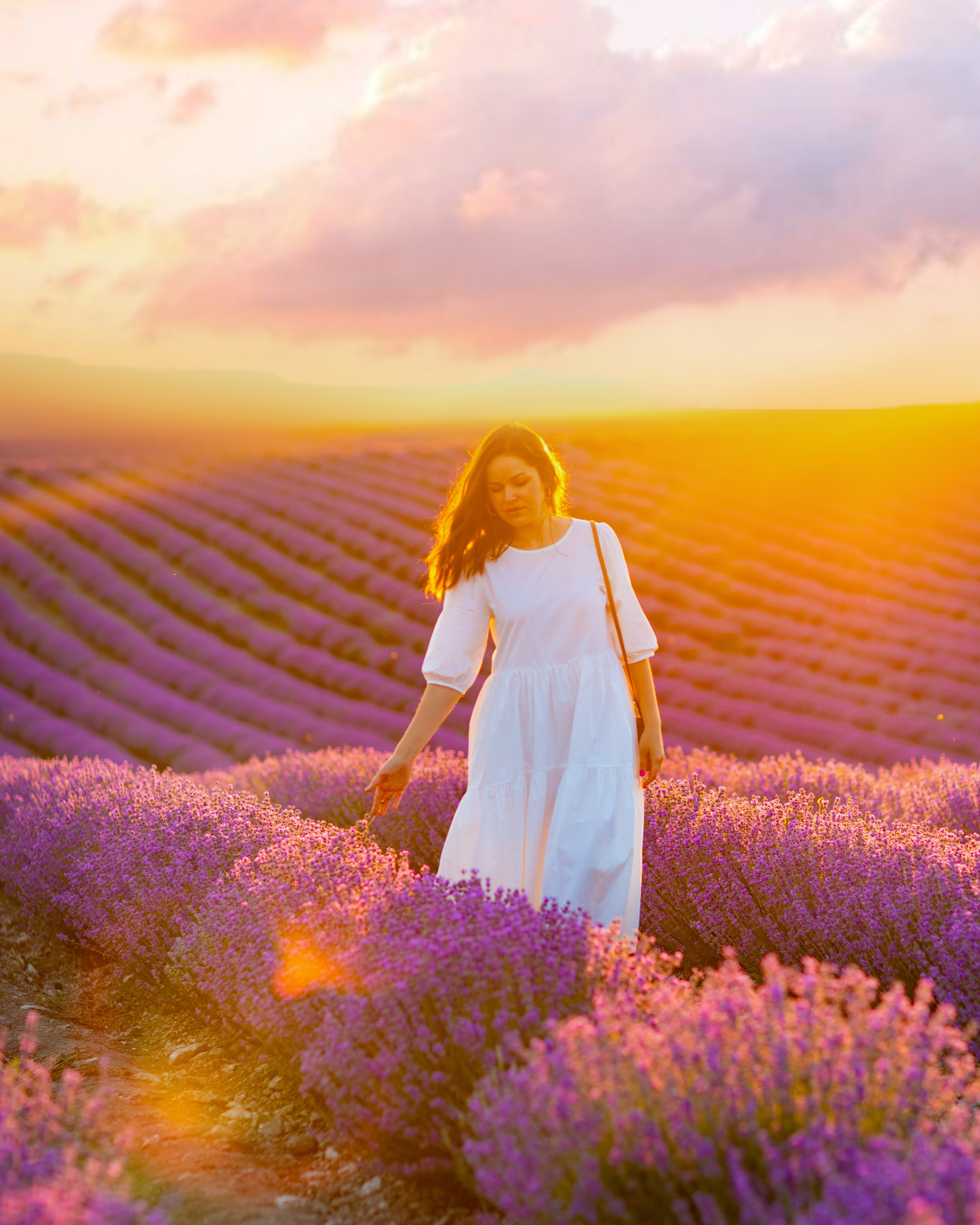 Портфолио. Фотограф Севастополь/Крым Светлана Евтушенко