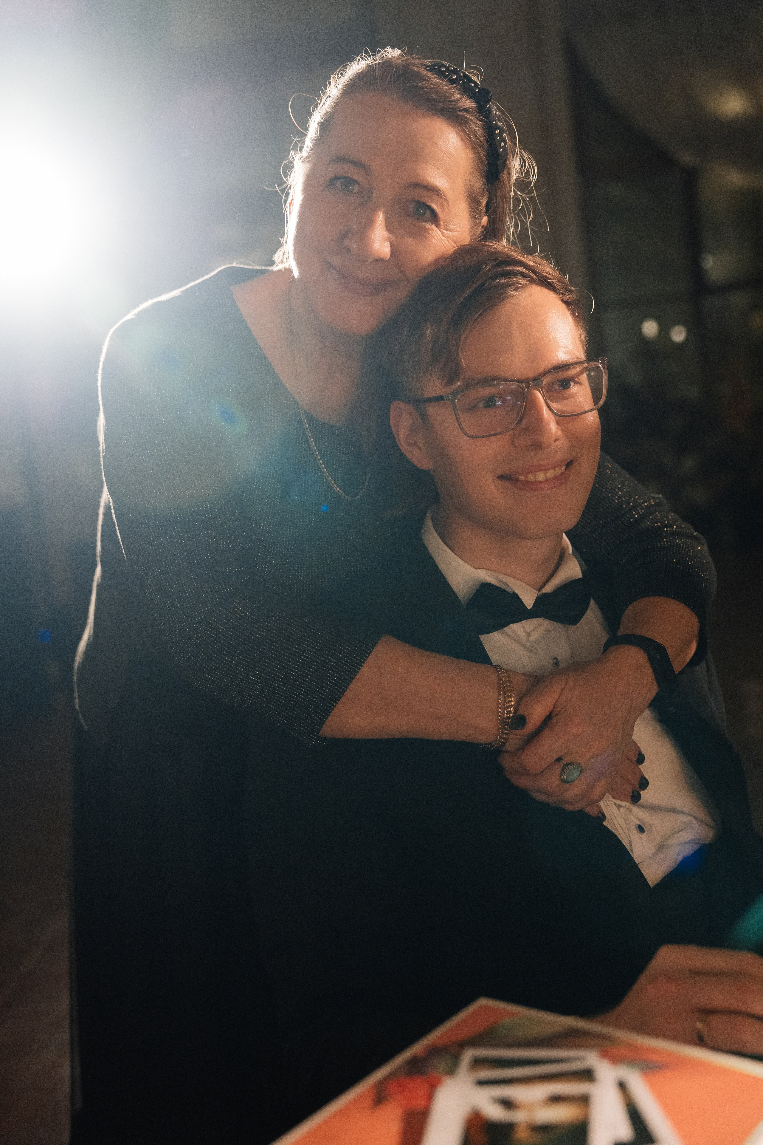 Современная свадьба во дворце. Свадебный фотограф организатор в Санкт-Петербурге Ассоль Опарина